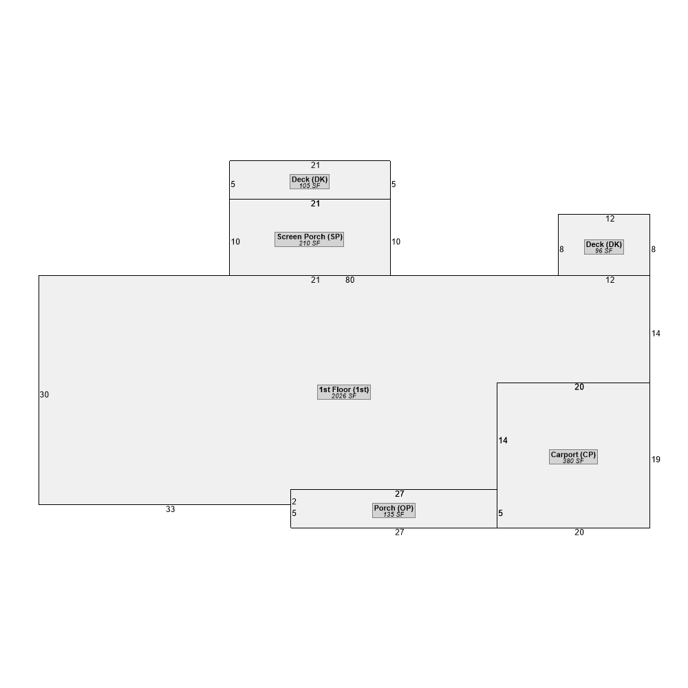 532 Old Villa Rica Rd, Temple, GA 30179-3923