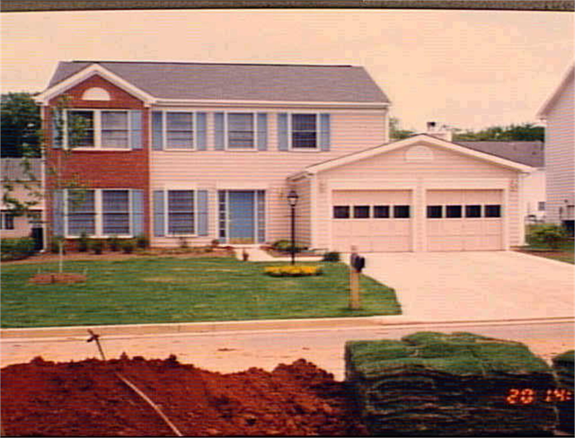 3019 Abbotts Oak Way Nw, Duluth, GA 30097-2194
