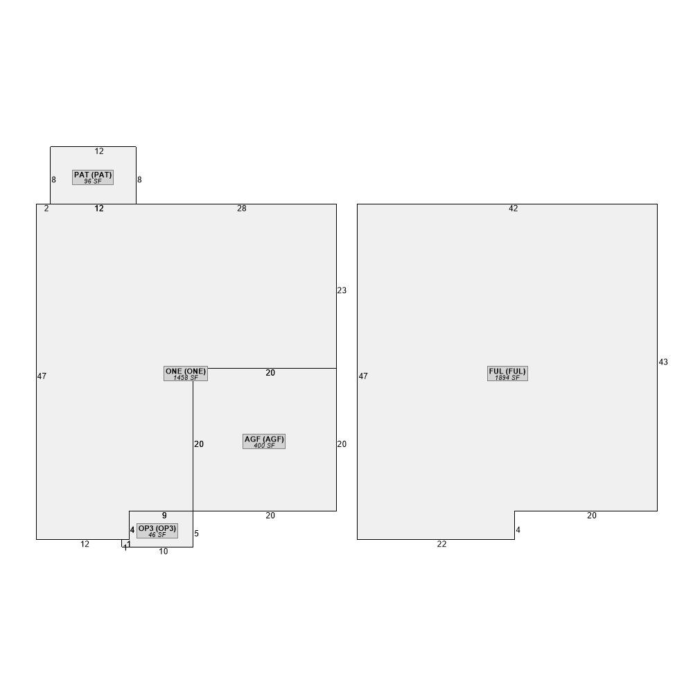 163 Shaker Hollow Dr, Mcdonough, GA 30253-7583