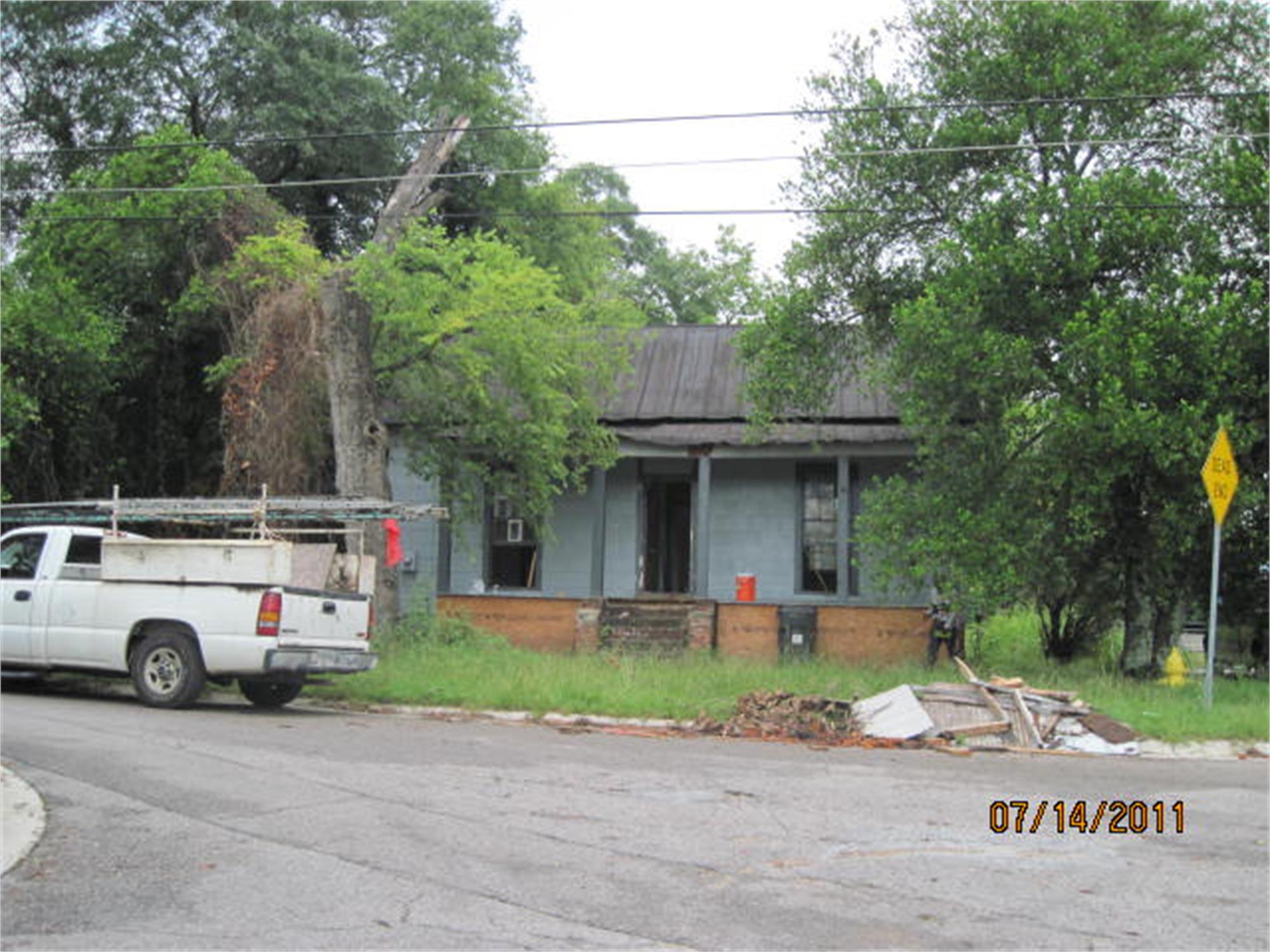 1921 Turknett Spring Rd, Augusta, GA 30904-4728