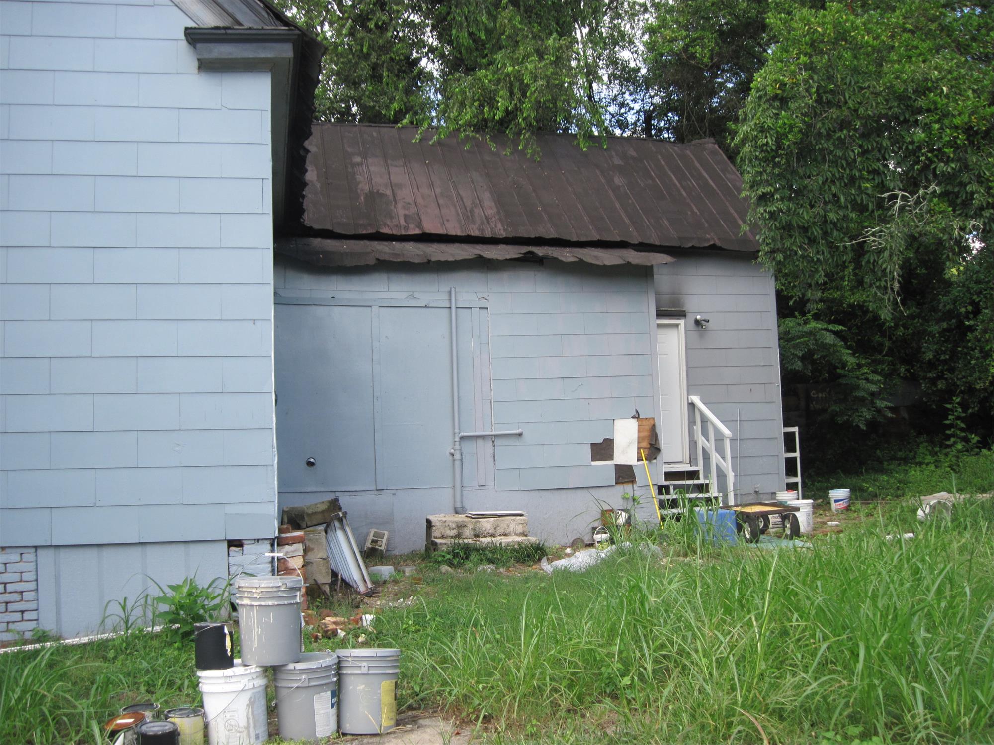 Photo 4