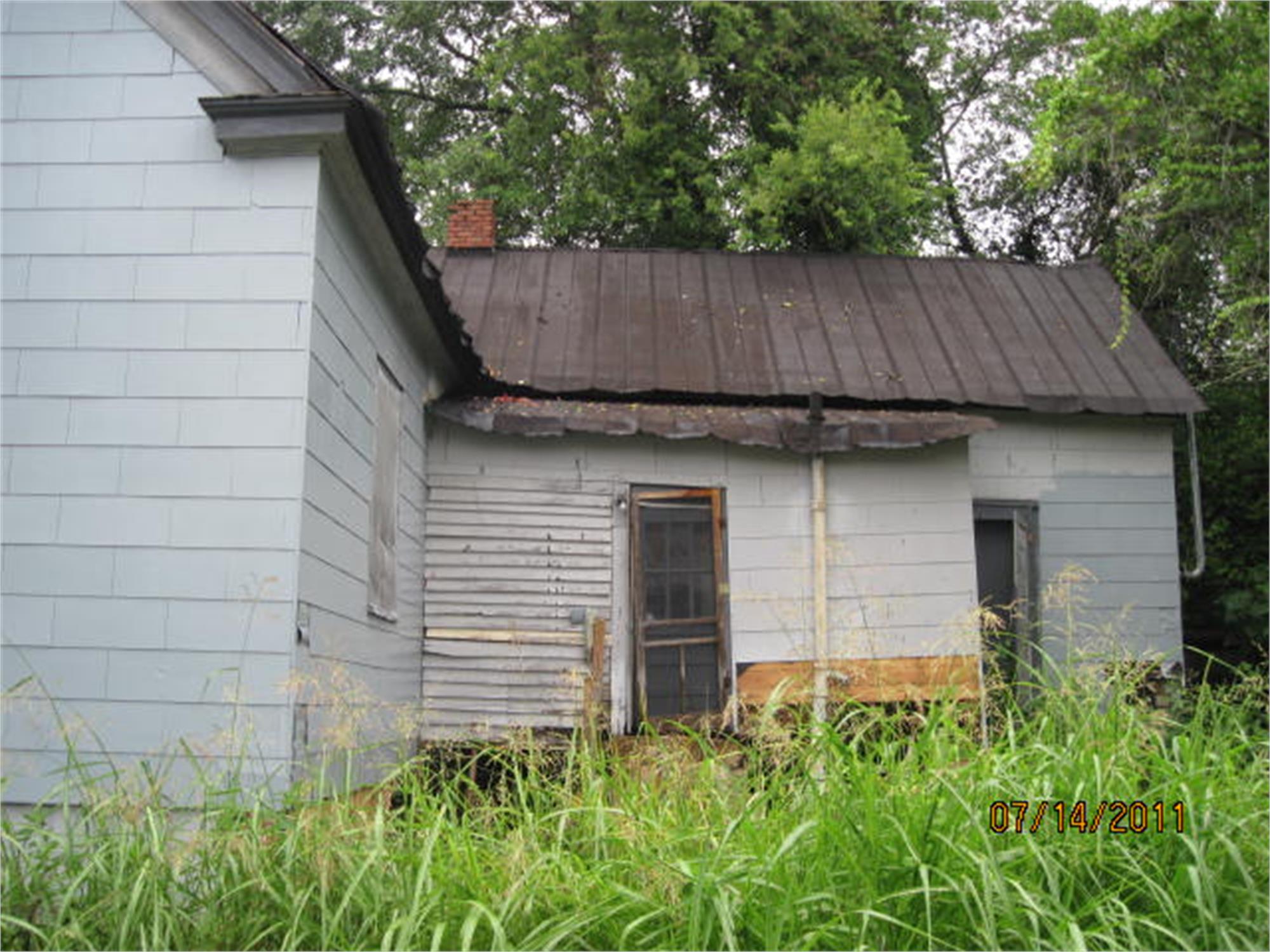 Photo 8