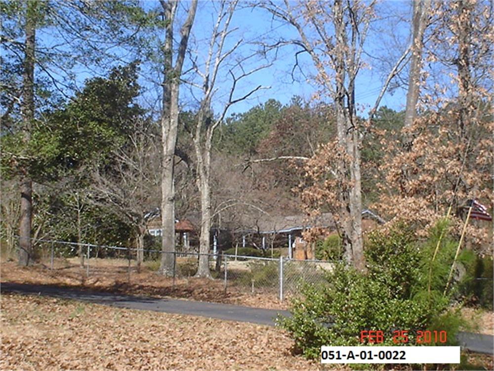 5085 Wendwood Rd Sw, Conyers, GA 30094-4833