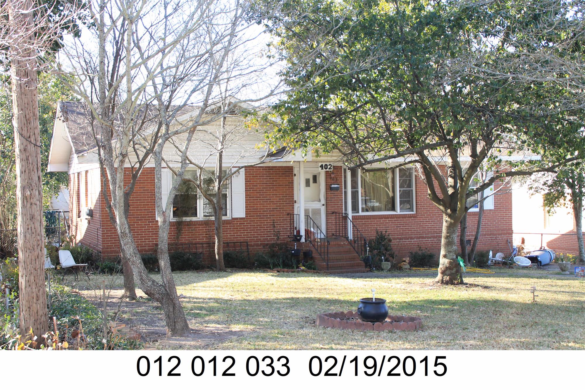 402 48th St, Columbus, GA 31904-6241