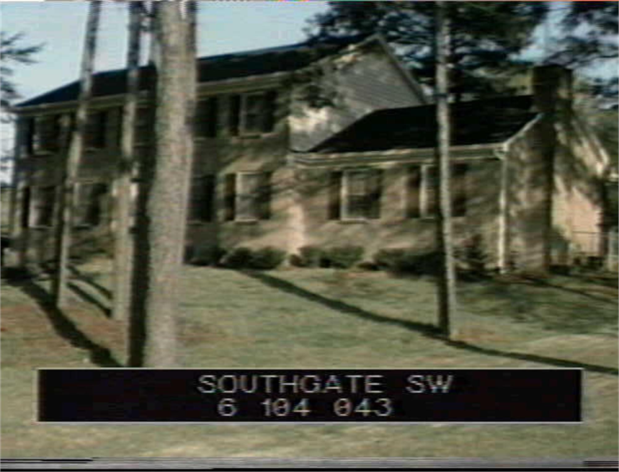 3807 Southgate Dr, Lilburn, GA 30047