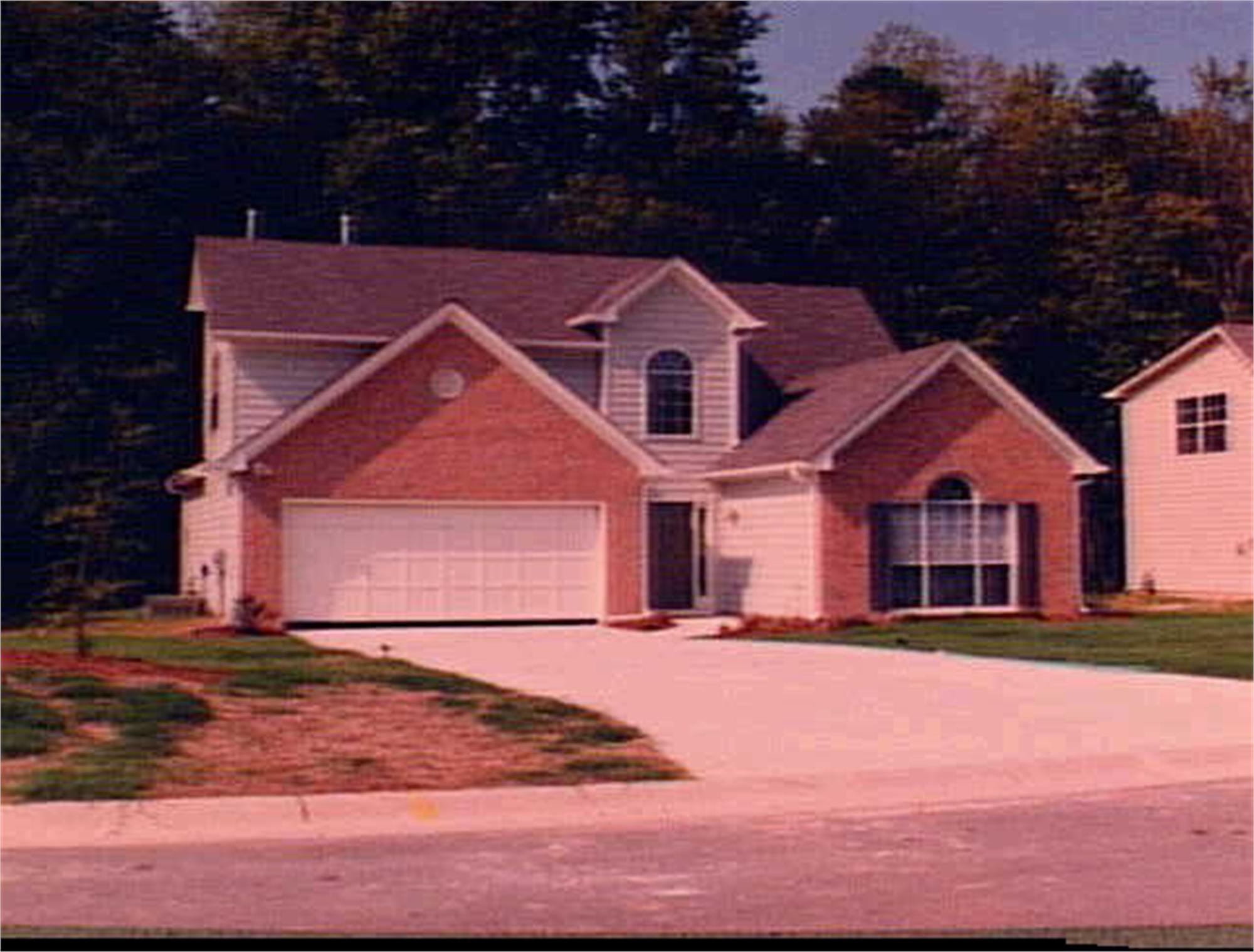 3625 Andrea Lee Ct Sw, Snellville, GA 30039-4941