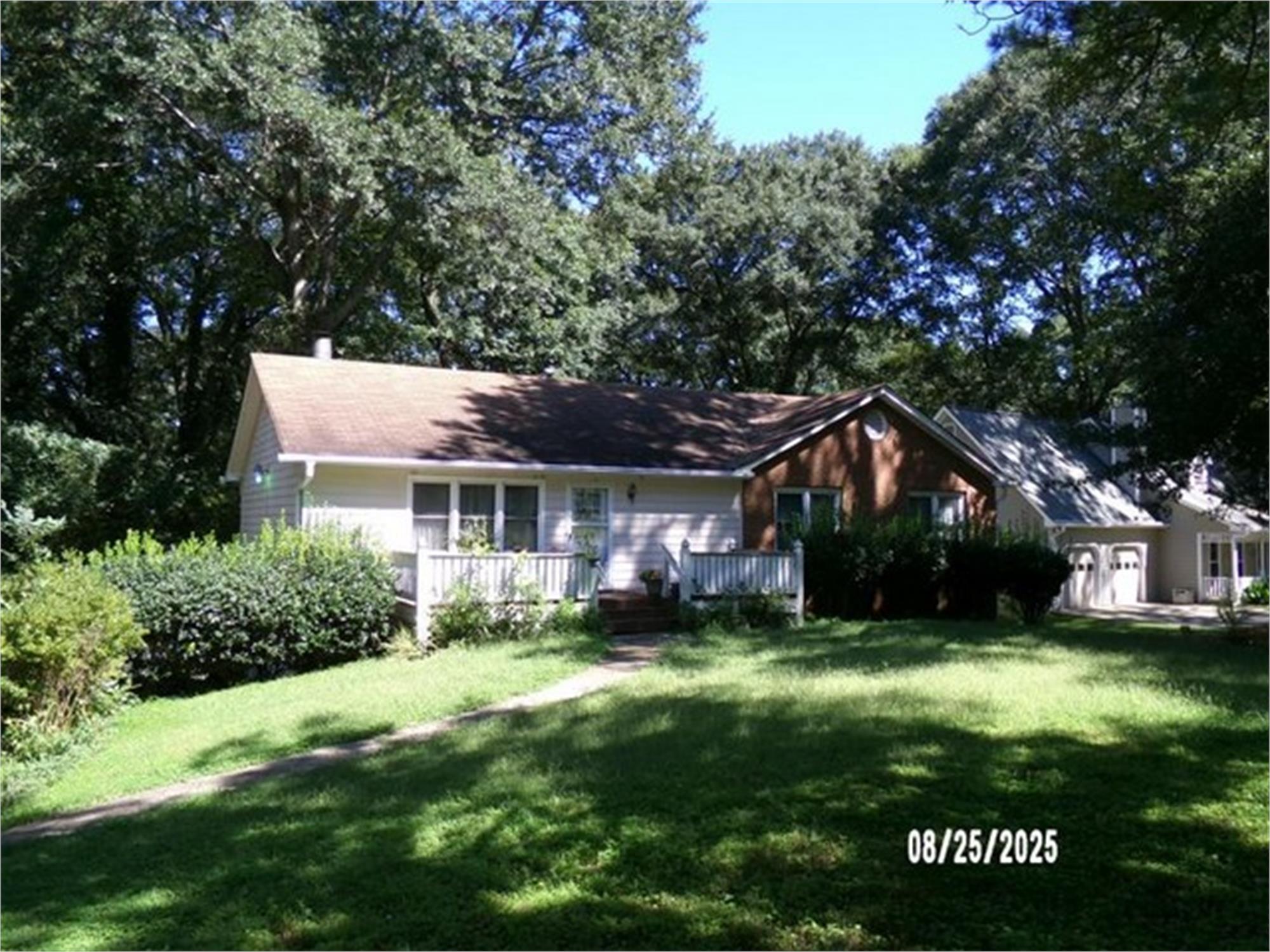 3077 Mill Falls Ct Nw, Duluth, GA 30097-2138