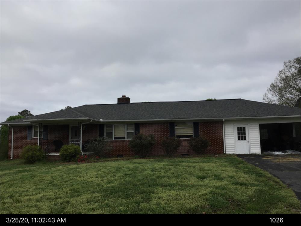 678 Hill City Rd Nw, Sugar Valley, GA 30746-5234