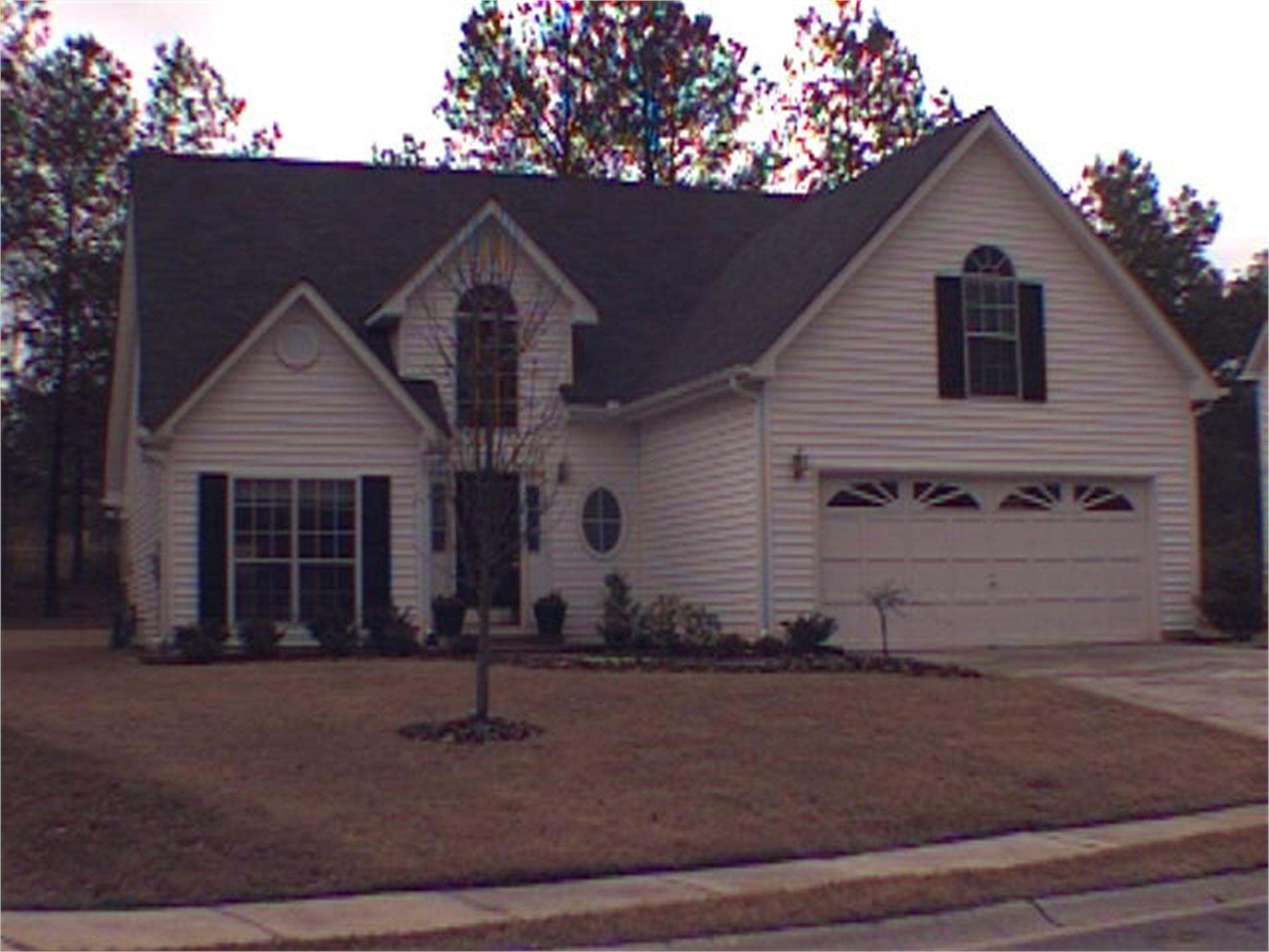 800 Old Johnson Rd Sw, Lawrenceville, GA 30045-7174