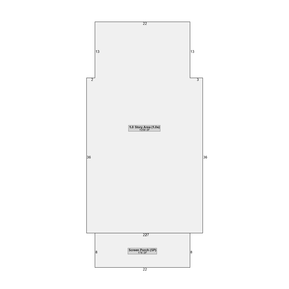 706 E Walcott St, Thomasville, GA 31792-4573