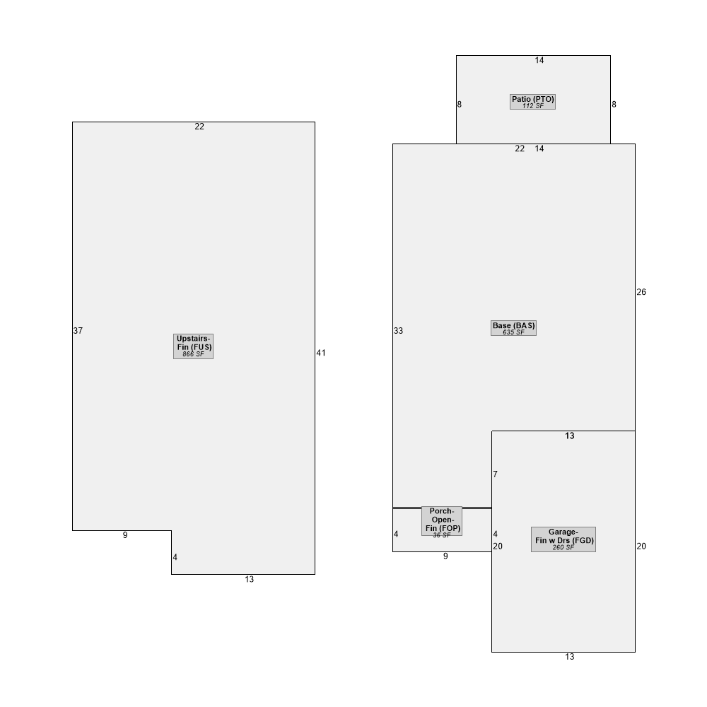 287 Kigian Trl, Woodstock, GA 30188-5146