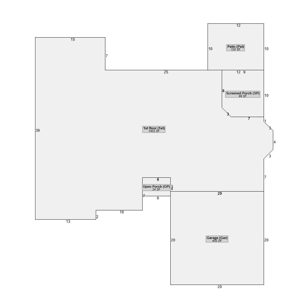 70 Macedonia Woods Dr, Newnan, GA 30263-6135