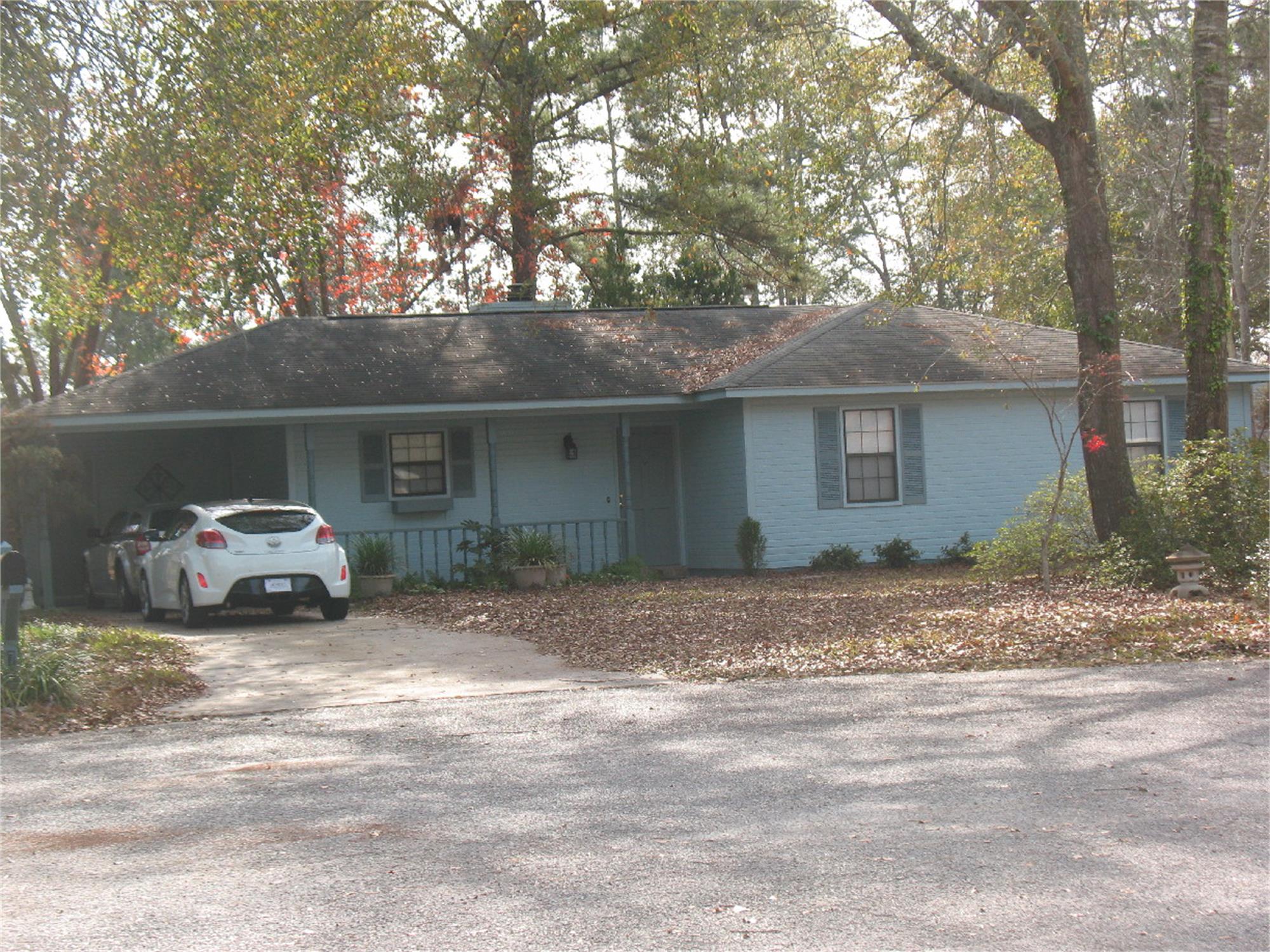 7 Macon Pl, Valdosta, GA 31602-7234