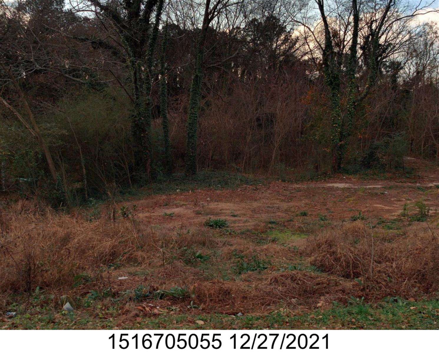 1967 Columbia Dr, Decatur, GA 30032-5912