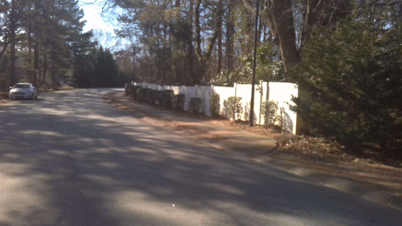 2717 Shellbark Rd, Decatur, GA 30035-41ND