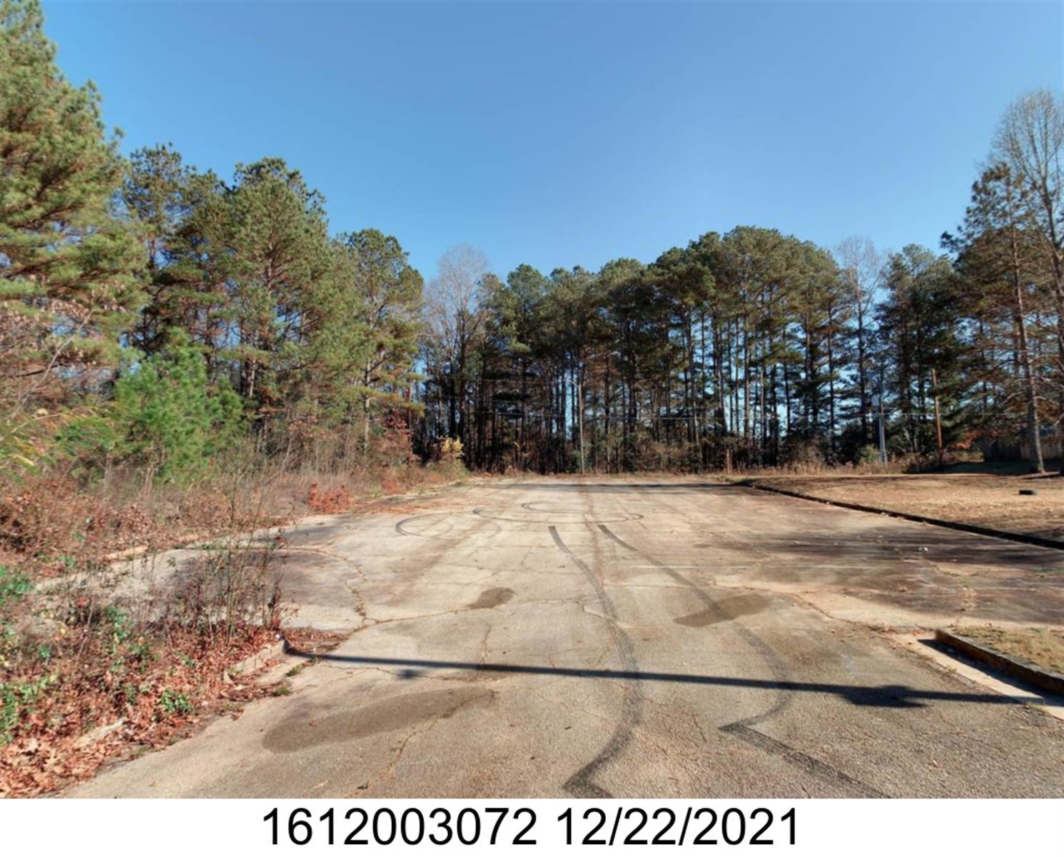 2586 Evans Mill Dr, Lithonia, GA 30058