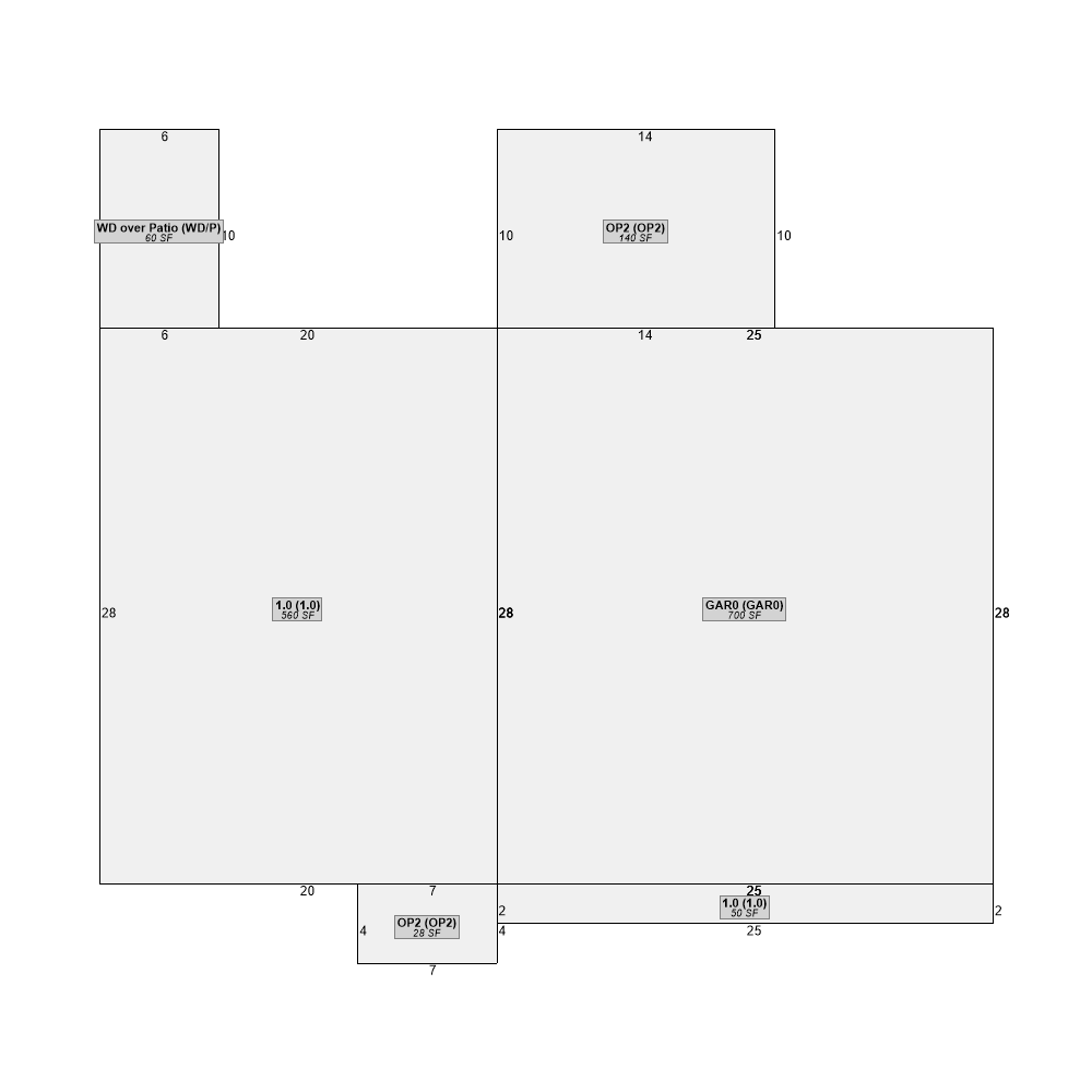 3990 Woodland Cir Se, Conyers, GA 30013-3059