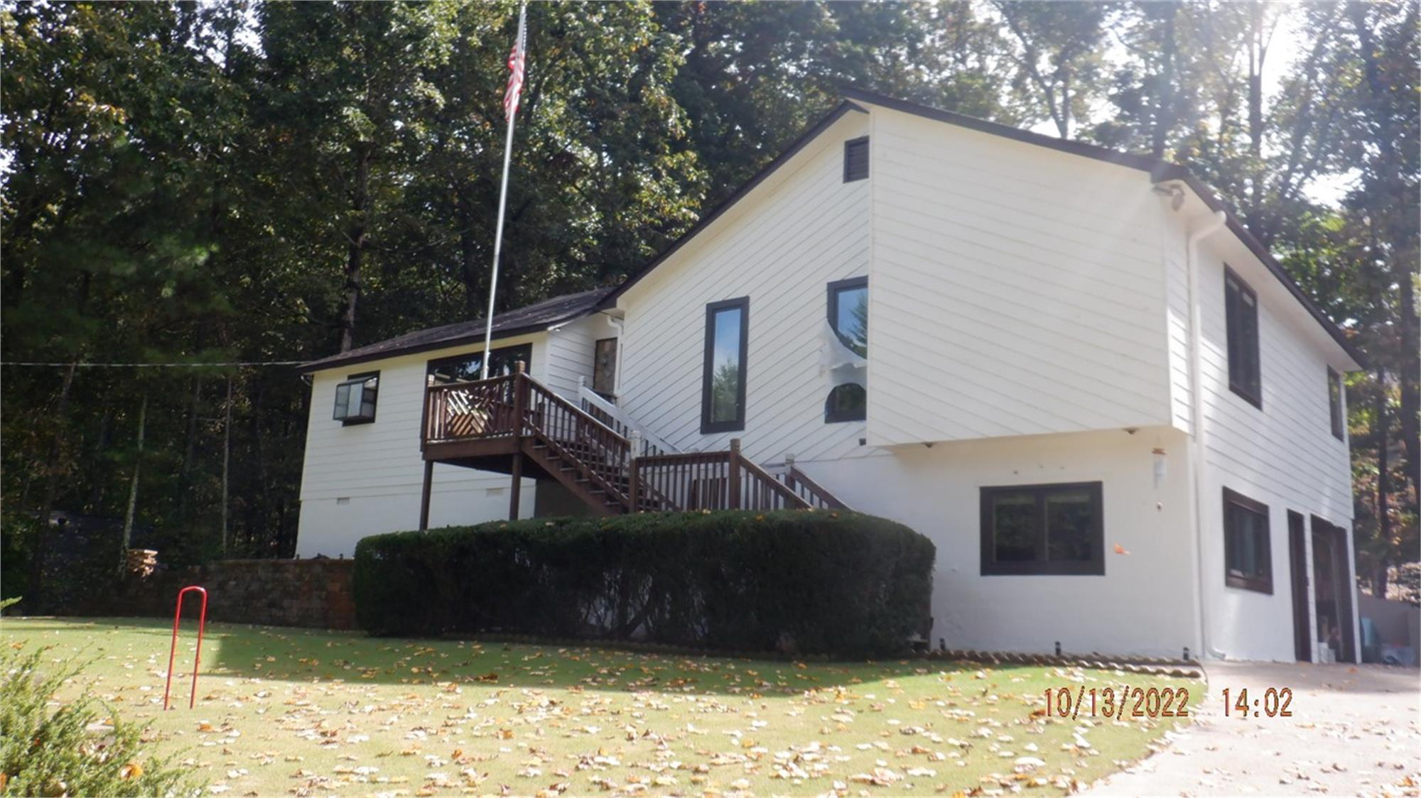 4184 Nashoba Dr Ne, Roswell, GA 30075-1667