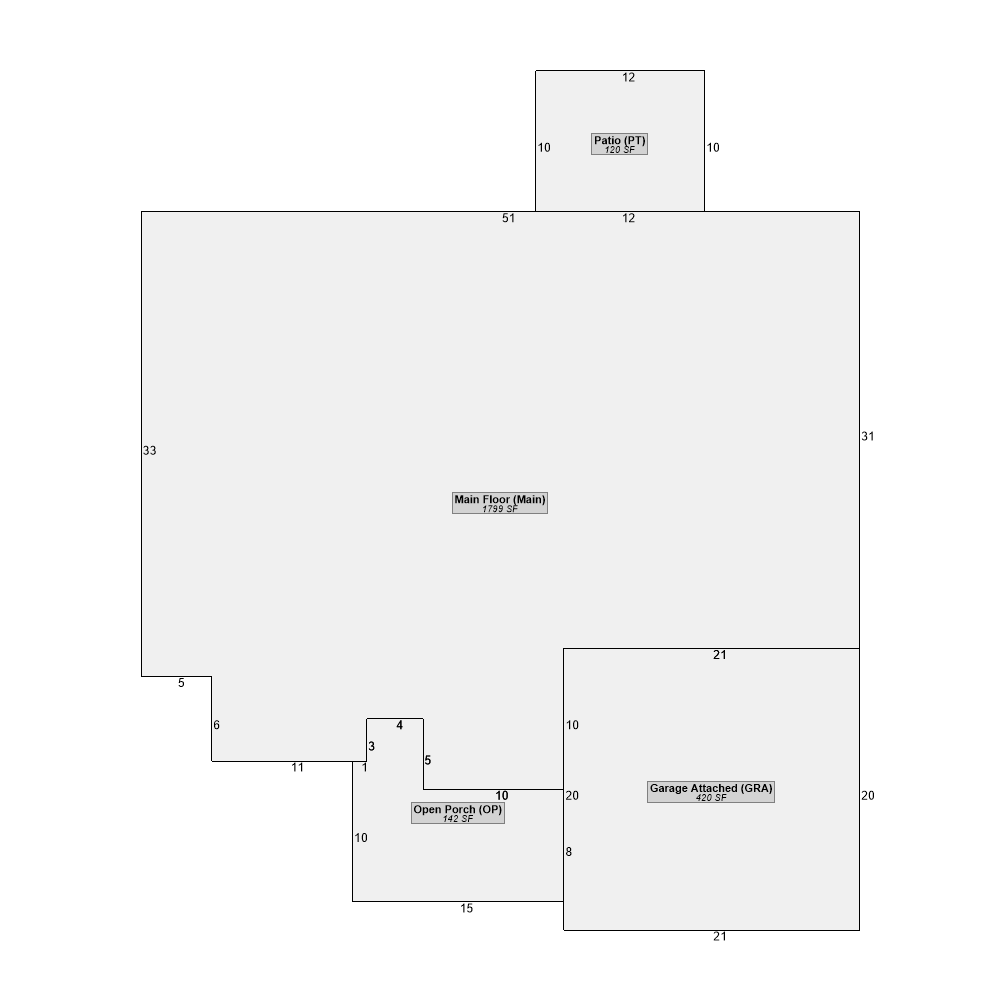 1919 Foote Mcclellan Rd, Hull, GA 30646-3800