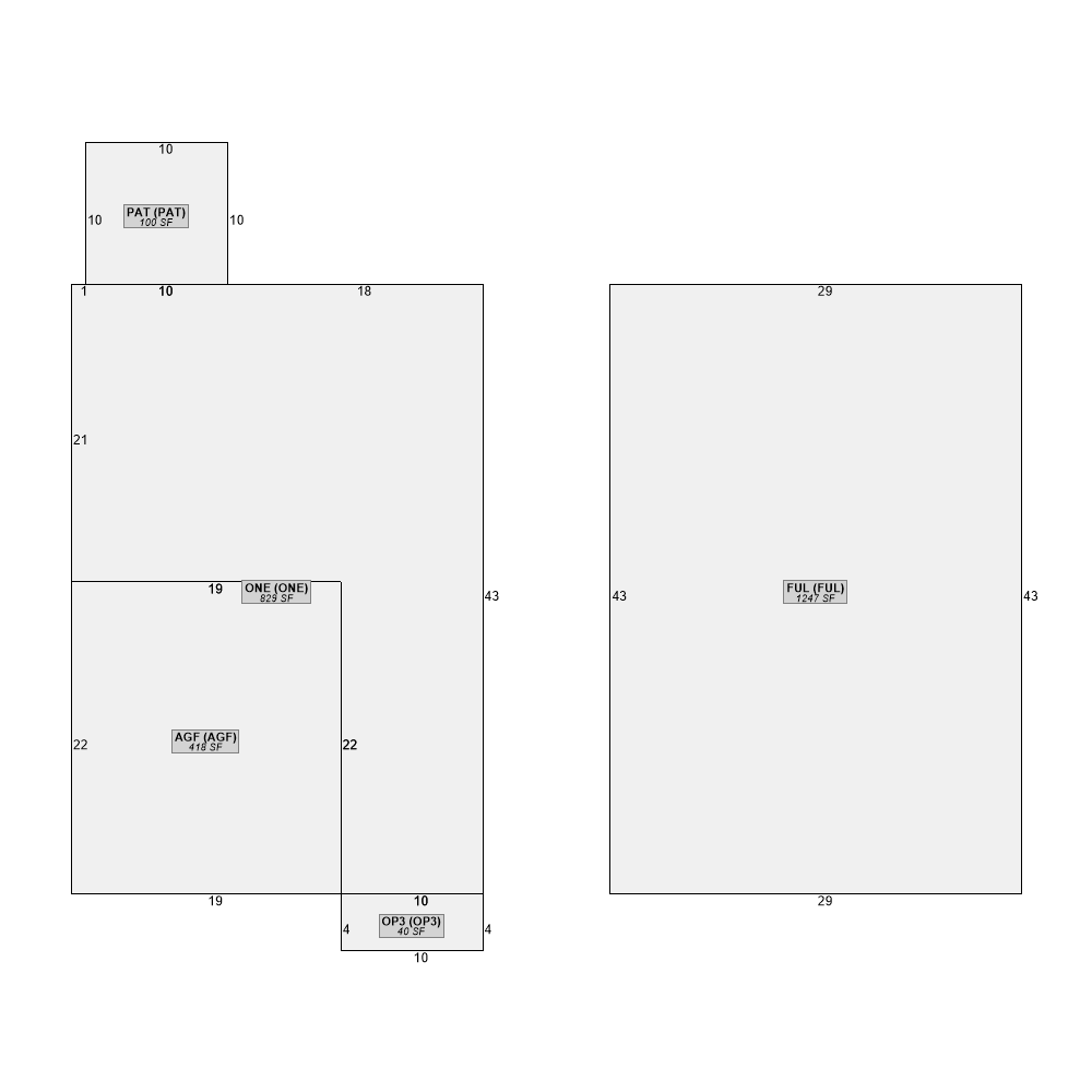 409 Hyder Ct, Mcdonough, GA 30253-8645