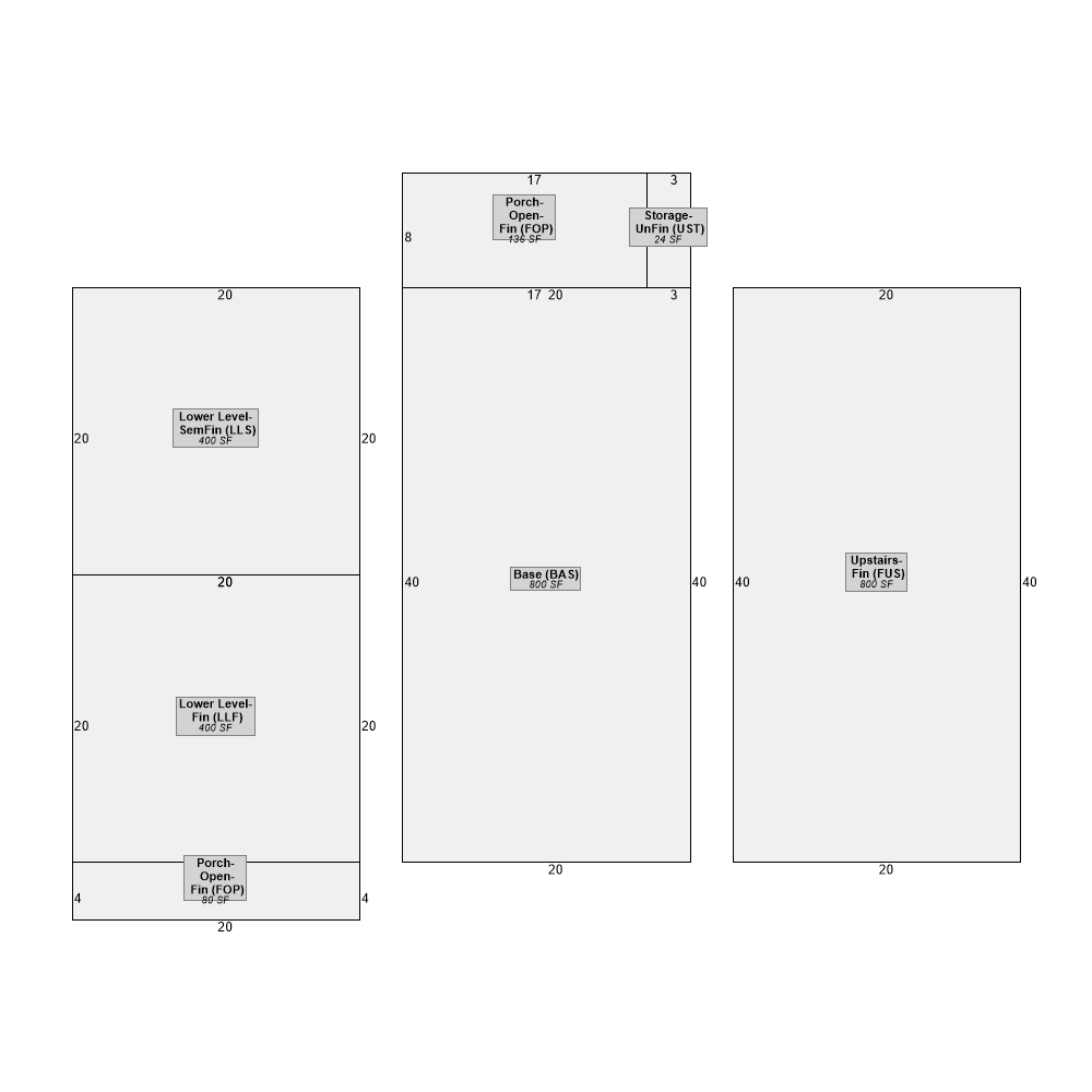 408 Stovall Pl, Woodstock, GA 30188-5581