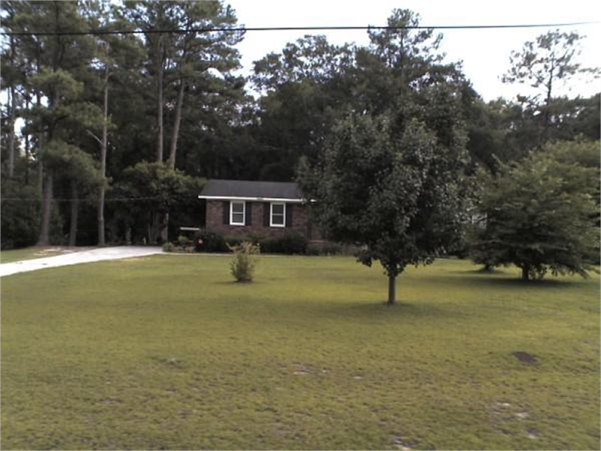 3150 Holleman Dr, Macon, GA 31216-6608