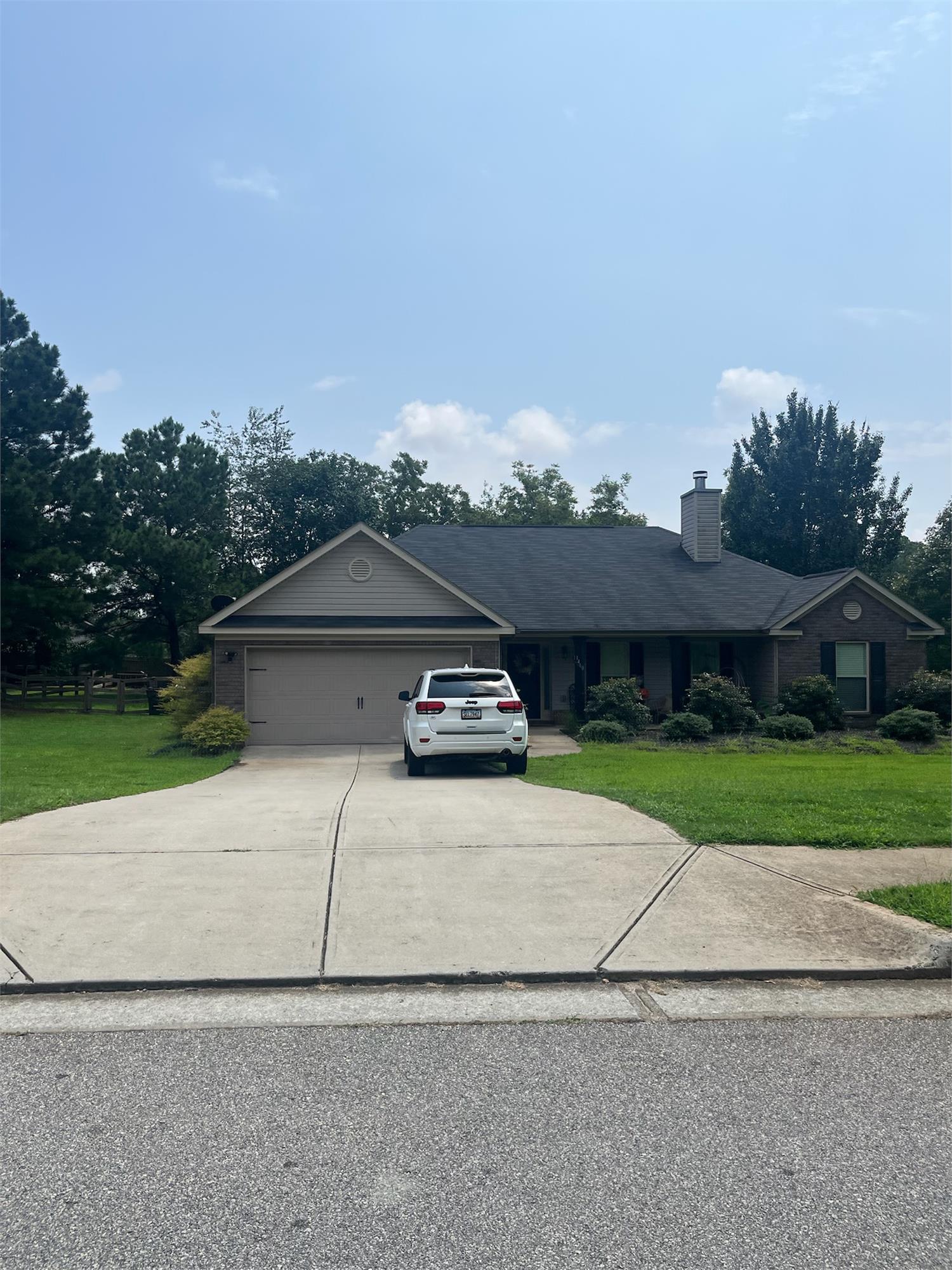 1460 Palmer Dr, Monroe, GA 30656-4905