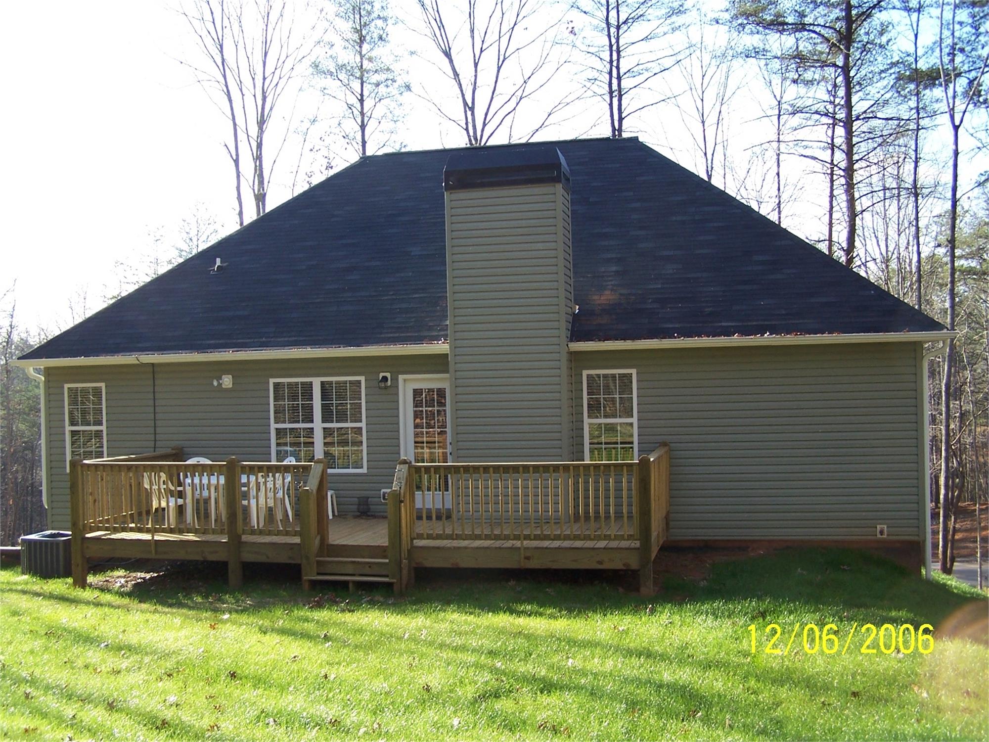 67 Walkabout Way, Dahlonega, GA 30533-5387