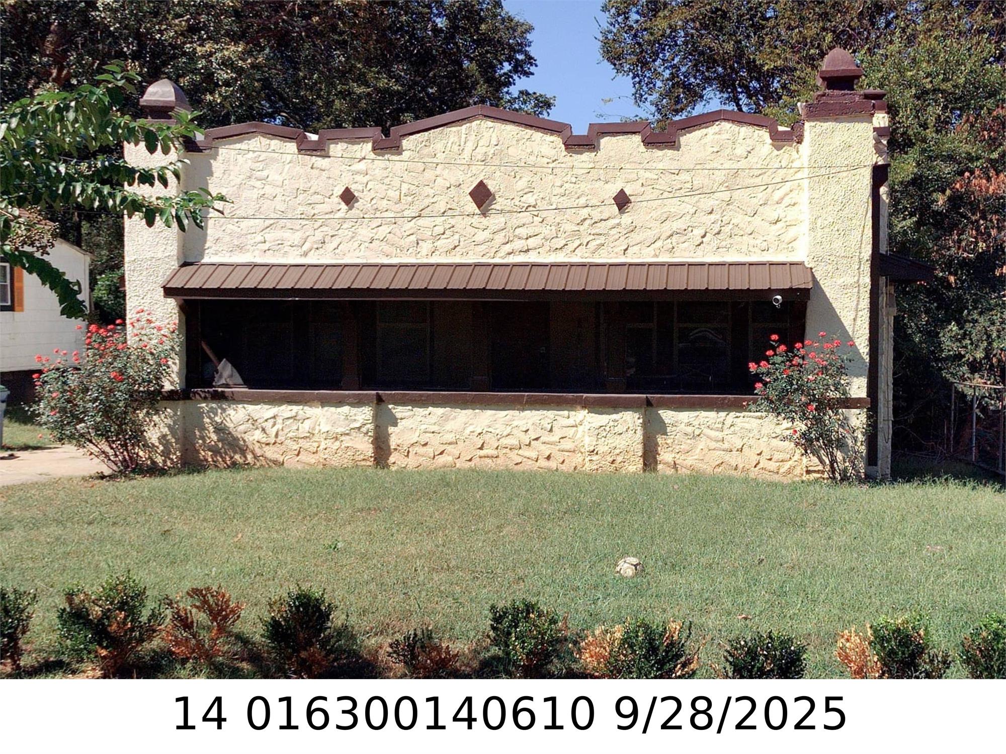 3069 Semmes St, Atlanta, GA 30344-4642