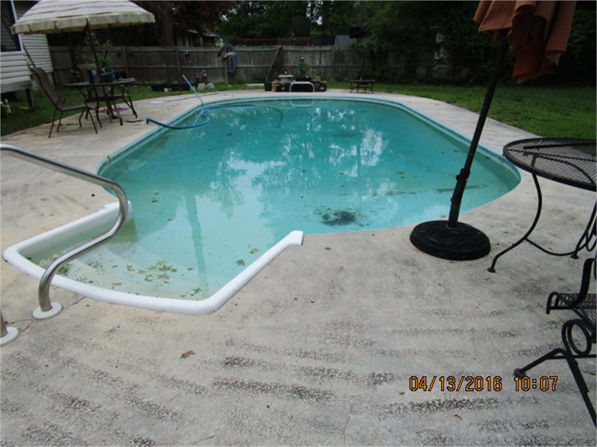 5516 Janeru Cir, Macon, GA 31216-7114