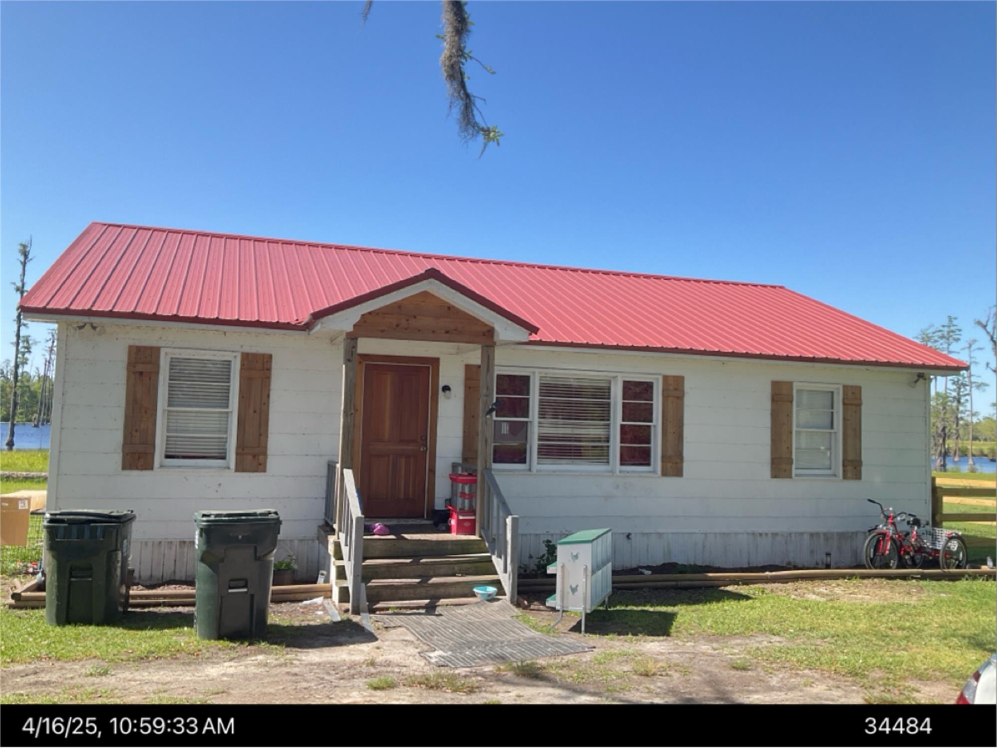 4090 Ezelle Rd, Valdosta, GA 31606-1638