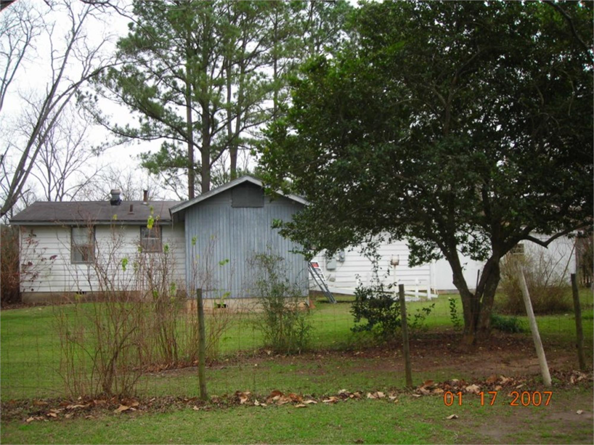 3913 Slade Ave, Albany, GA 31721-8608
