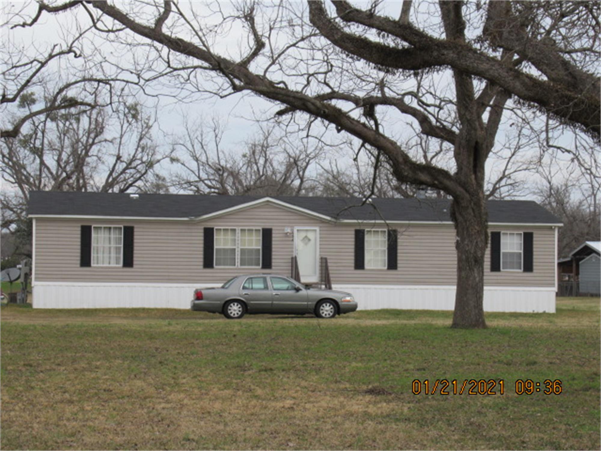 152 Bowles St Sw, Baconton, GA 31716-7648