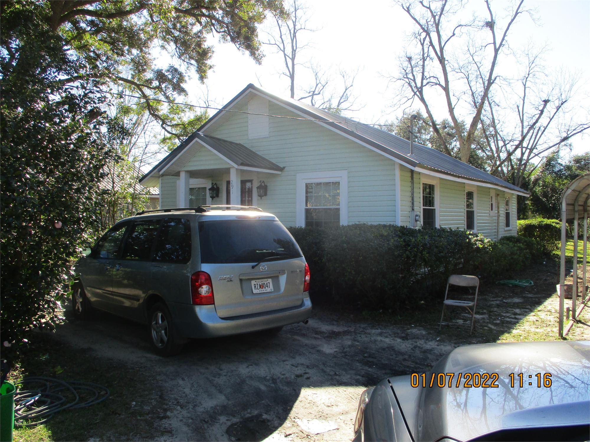 Photo 4