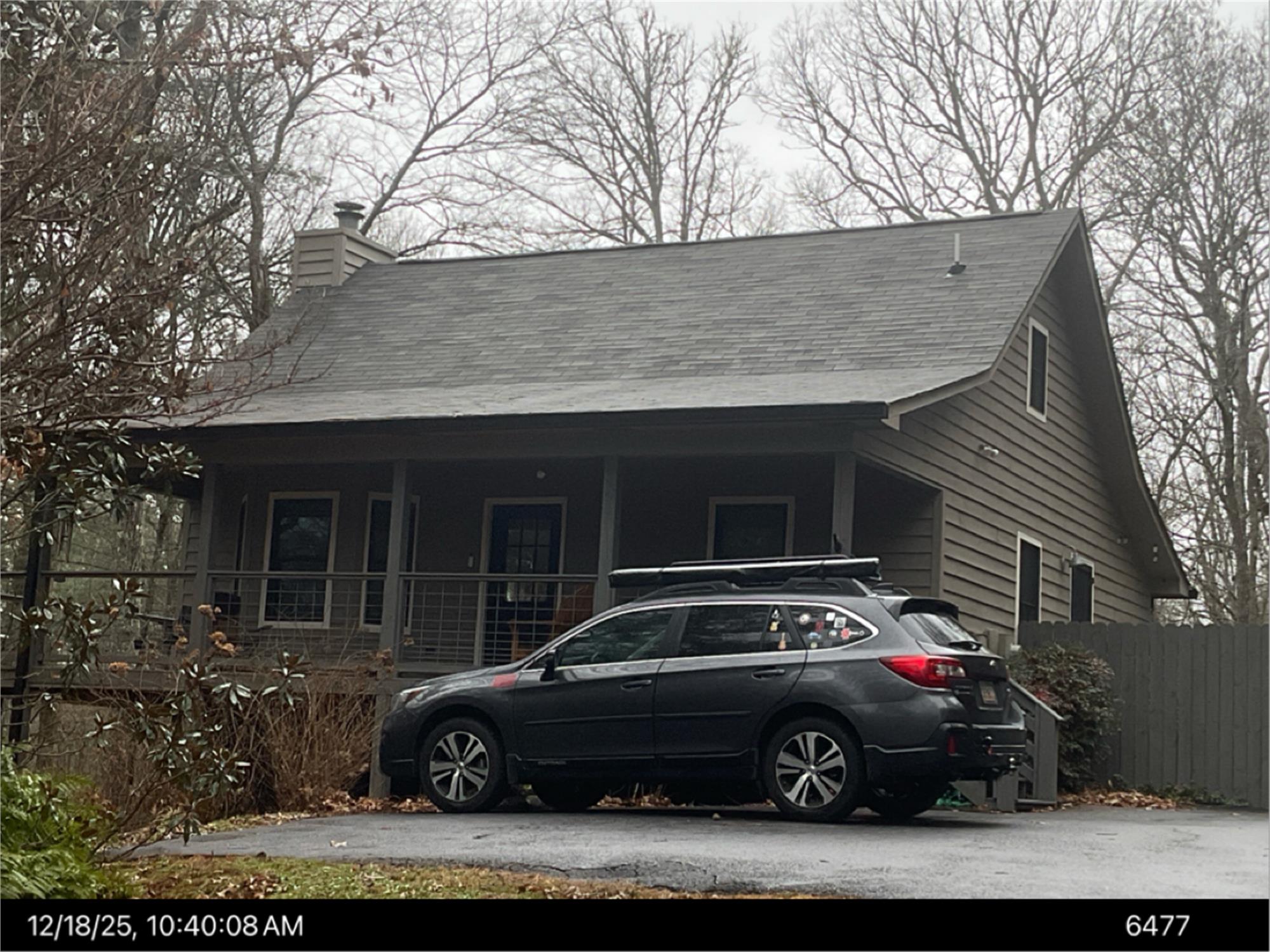 125 Autumn Ln, Blairsville, GA 30512-5948