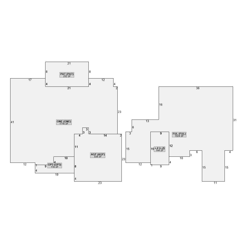 190 Westin Park Dr, Locust Grove, GA 30248-2082