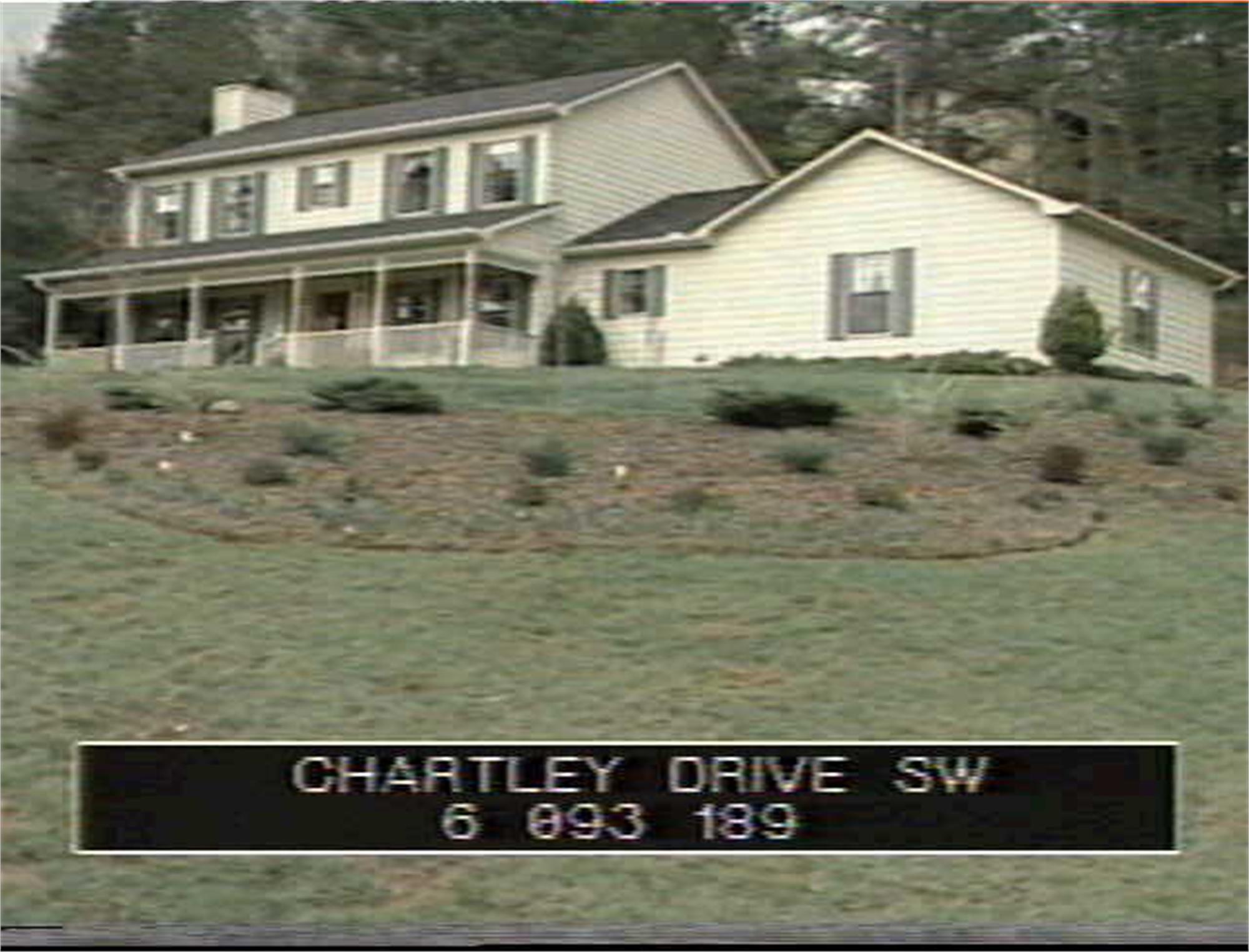 1090 Chartley Dr Sw, Lilburn, GA 30047-5278