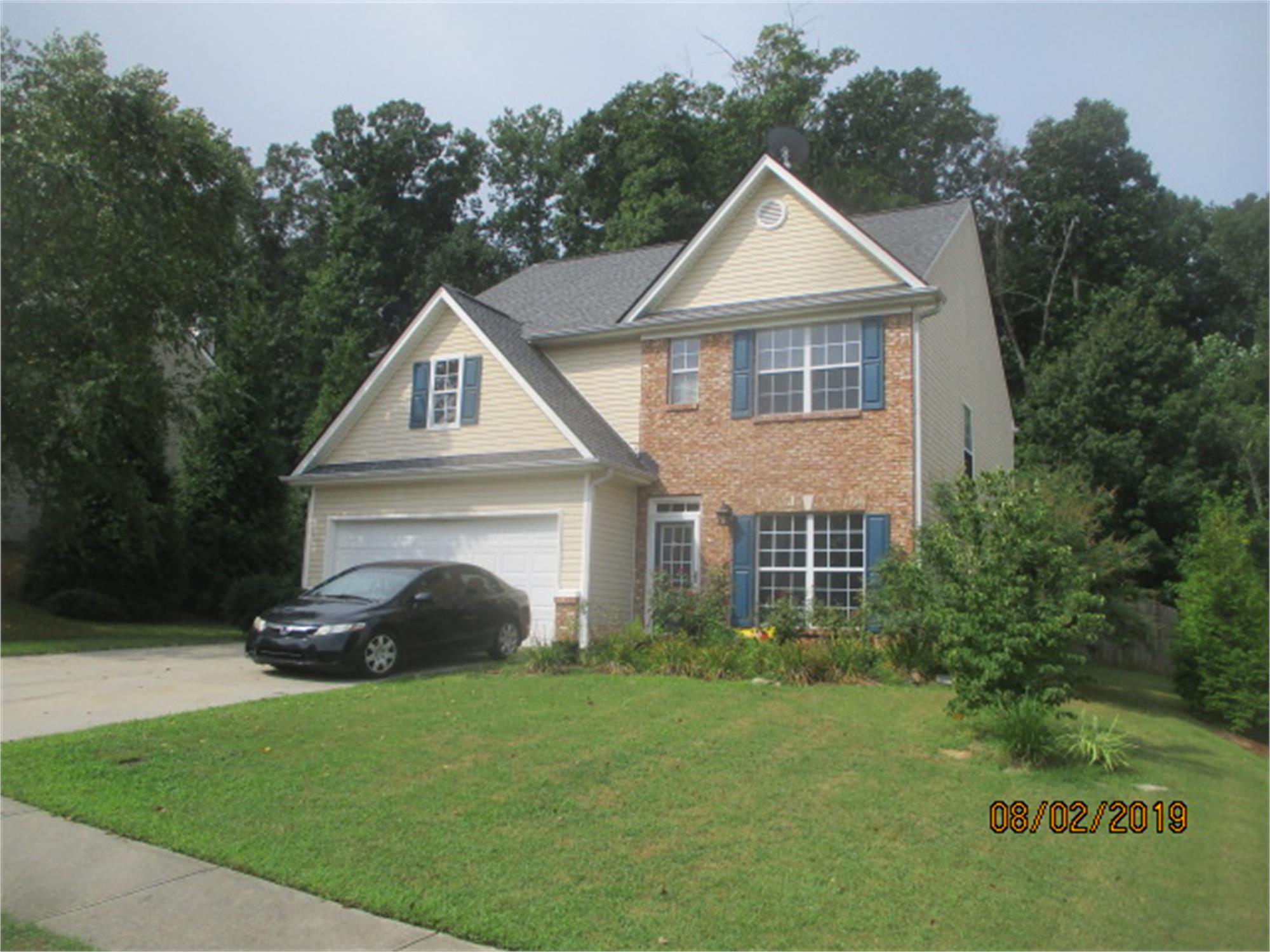 1590 Brisbane Dr, Dacula, GA 30019-7737