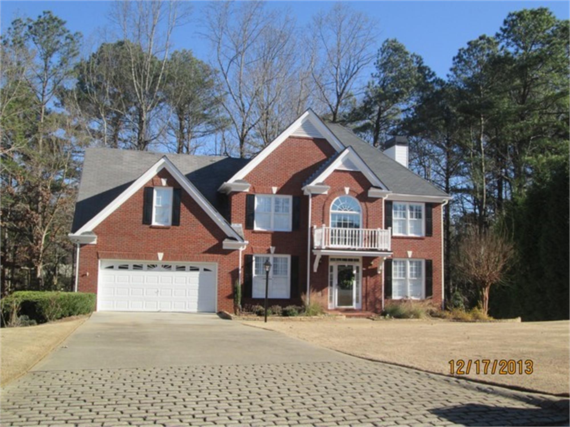 714 Beacon Cv Ne, Lawrenceville, GA 30043-7667