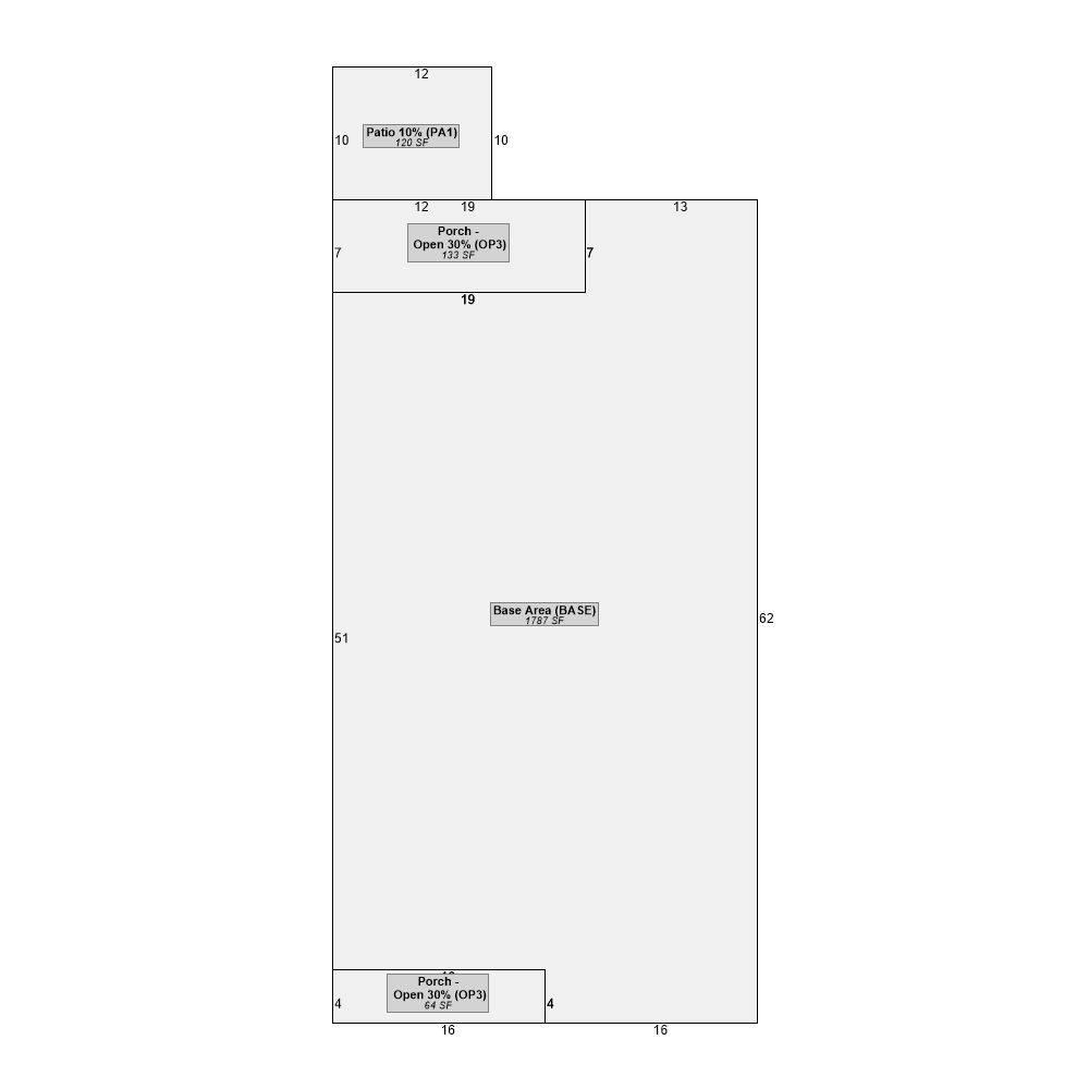 708 W Vincent Dr, Athens, GA 30607-6547
