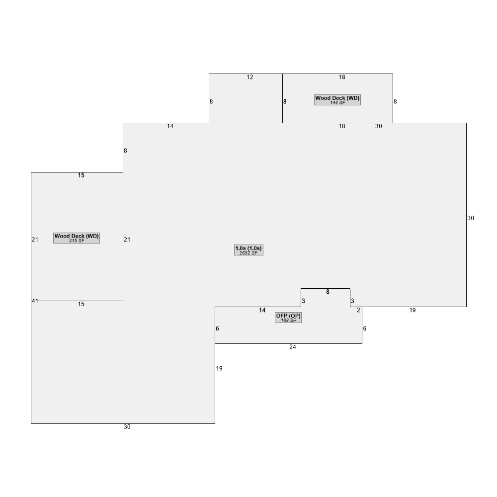 135 Ruben Rd, Byron, GA 31008-5967