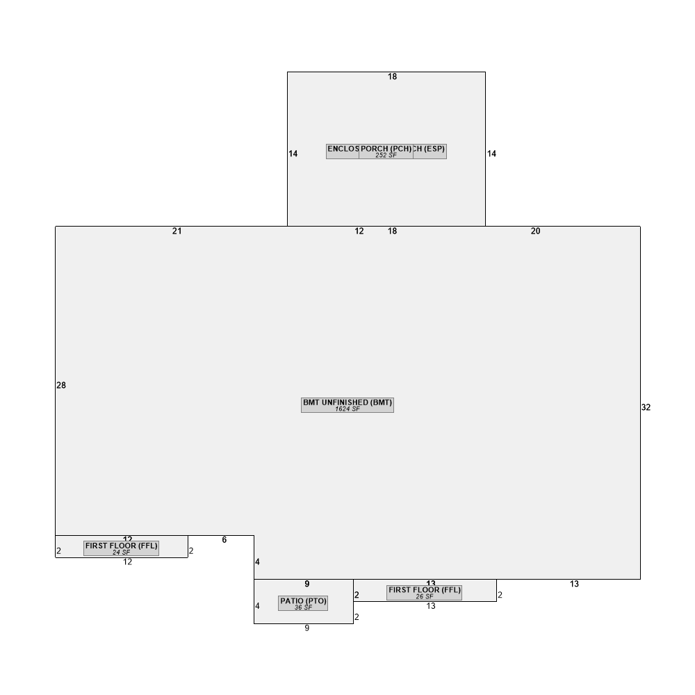 498 Safe Harbor Dr, Dallas, GA 30157-2356