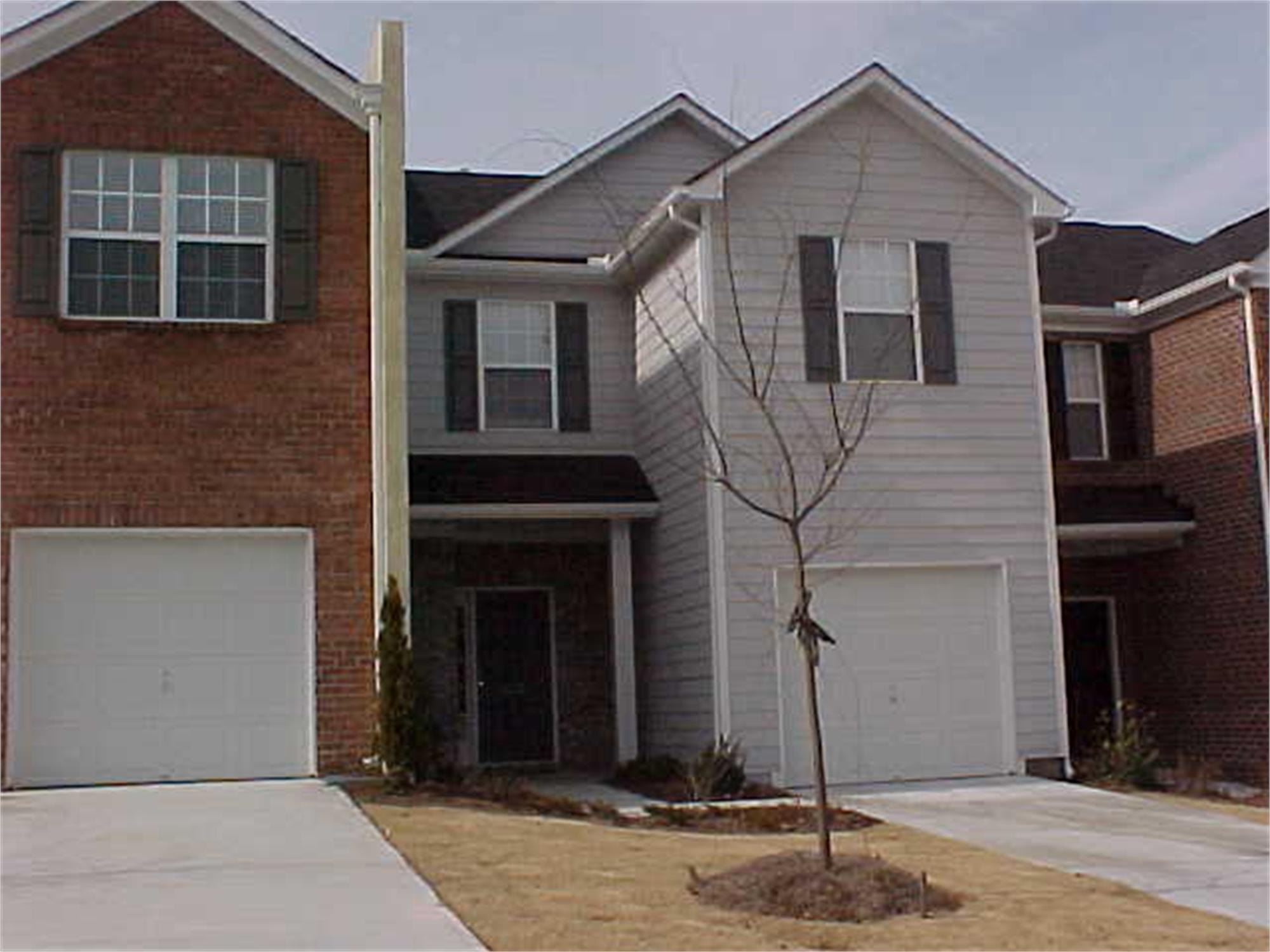 1627 River Main Ct Nw, Lawrenceville, GA 30046-4027