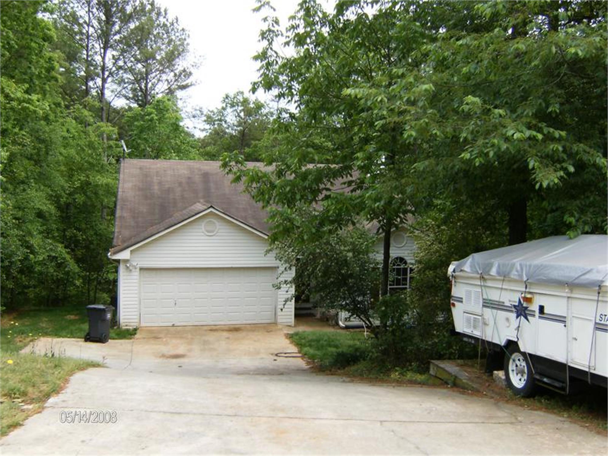 1810 River Bluff Rd, Monroe, GA 30656-4582