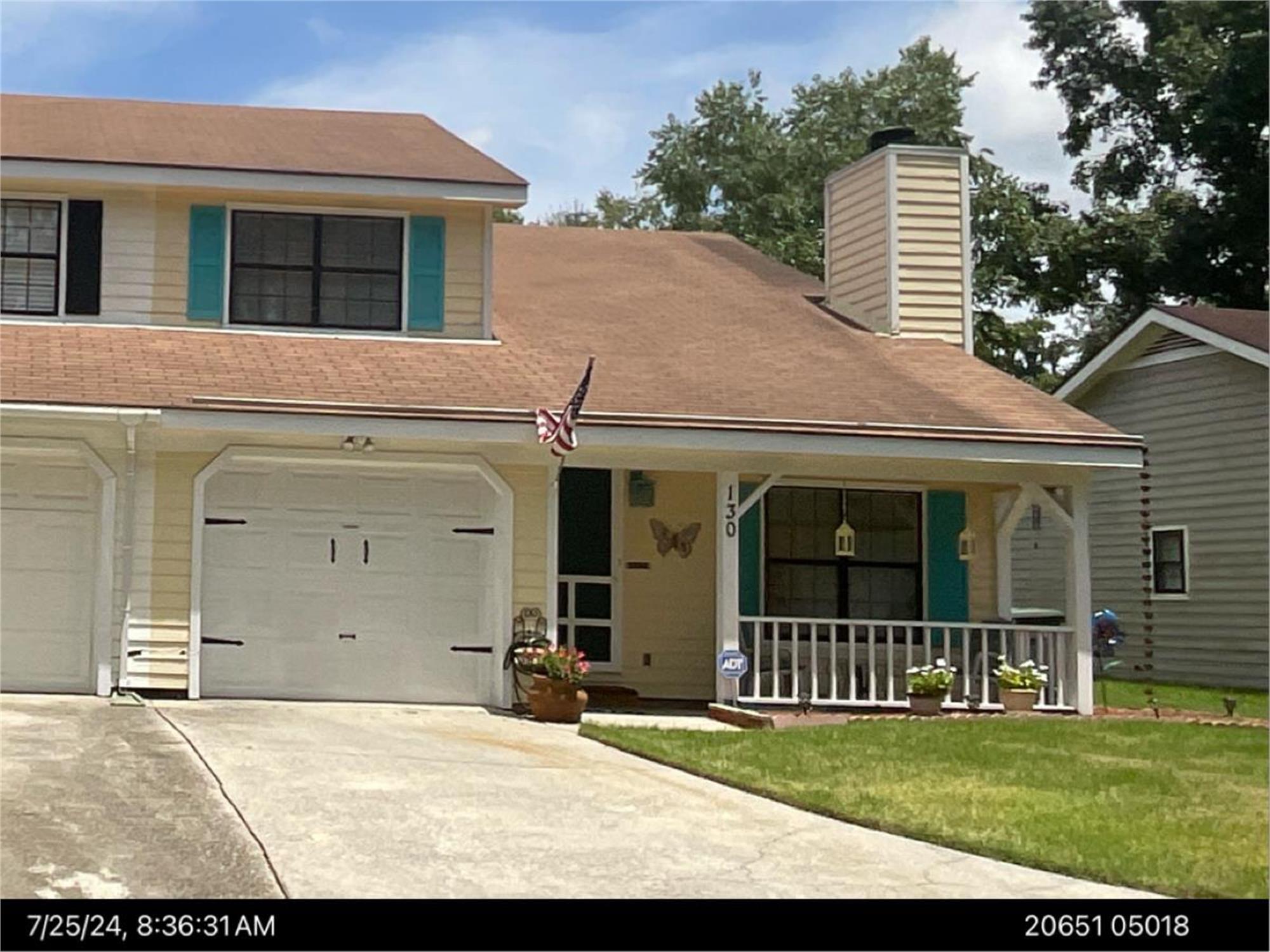 130 Holland Park Cir, Savannah, GA 31419-2246