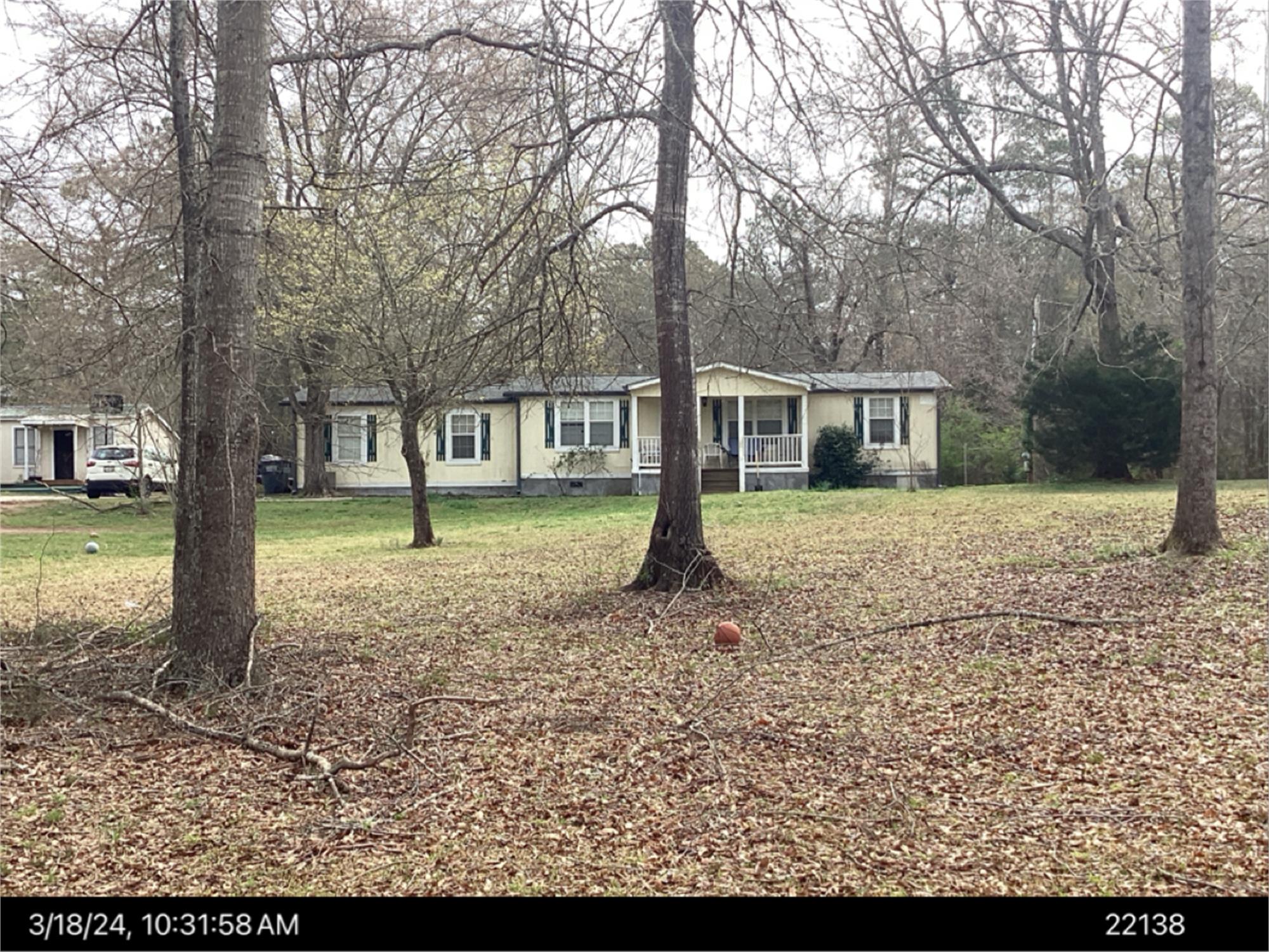 65 Pickens Rd, Covington, GA 30016-5664