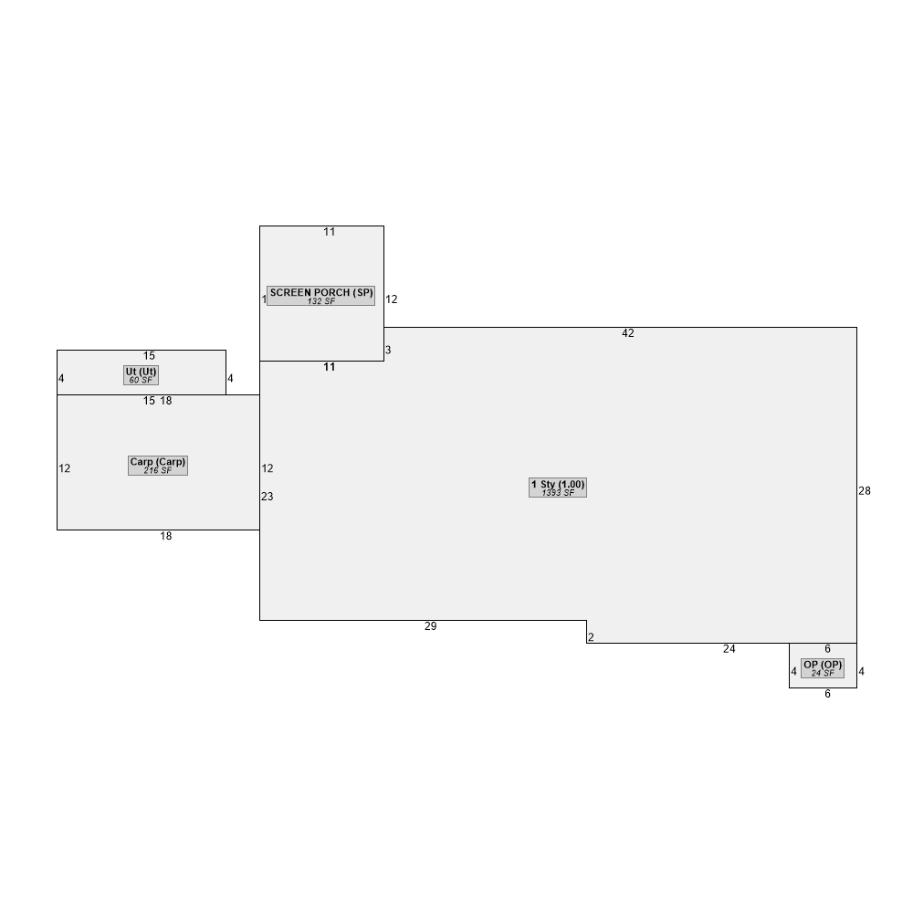 503 Canna Dr, Valdosta, GA 31602-1667