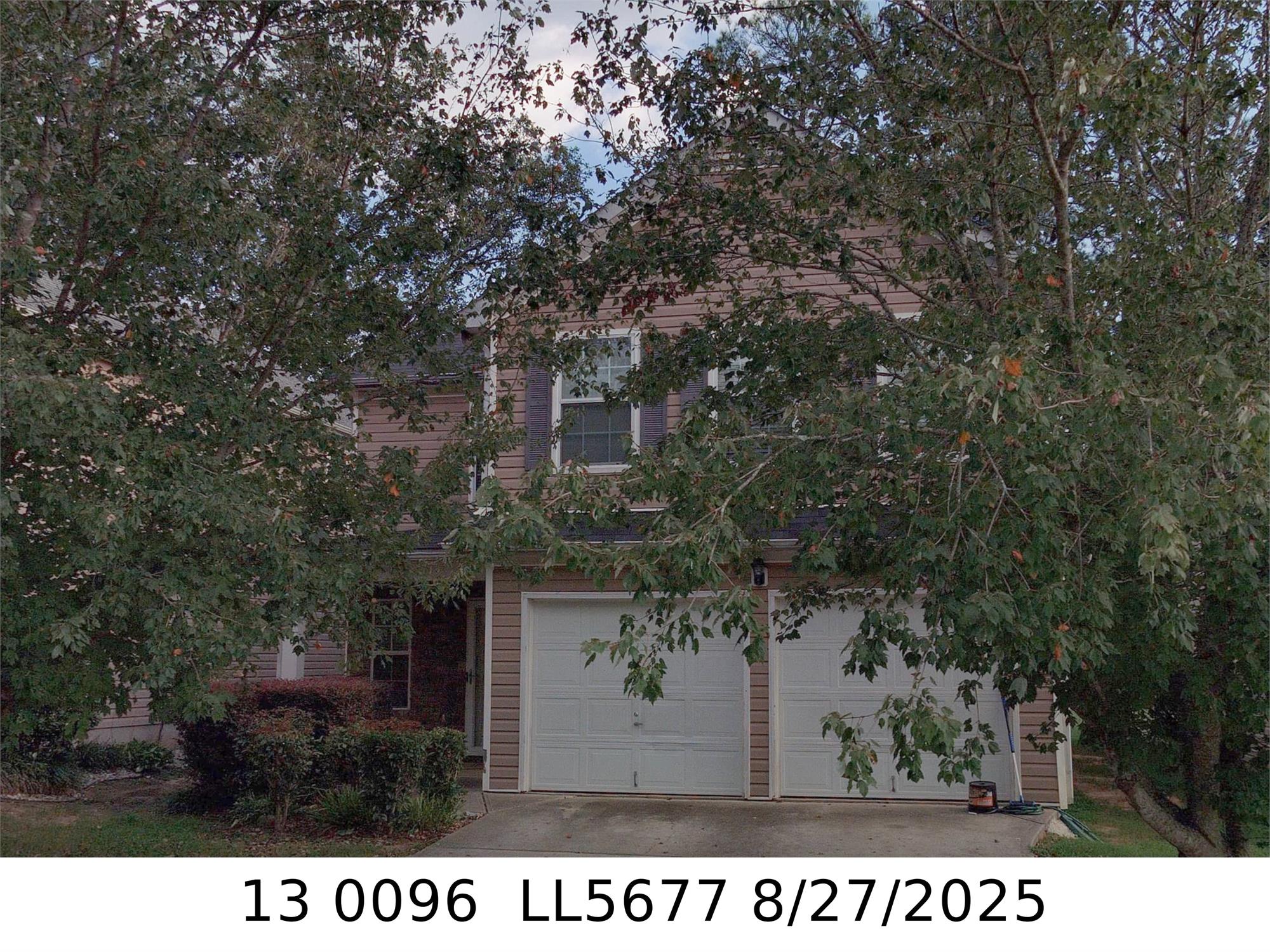 3412 Augusta St, Atlanta, GA 30349-2954