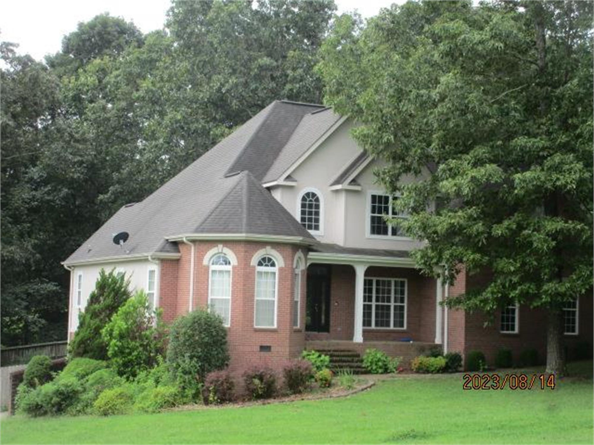 72 Chickadee Dr, Ringgold, GA 30736-8949
