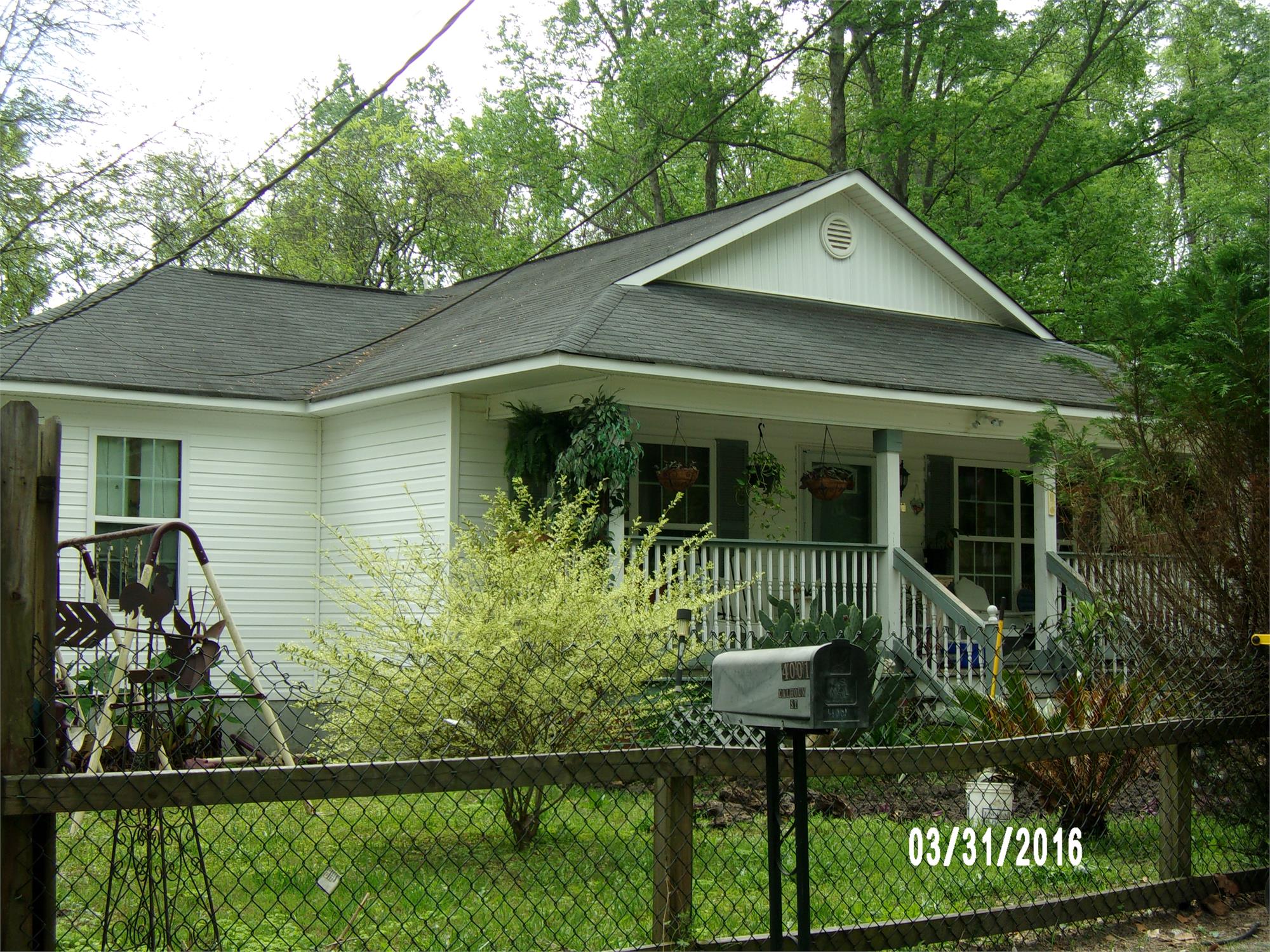 Photo 4